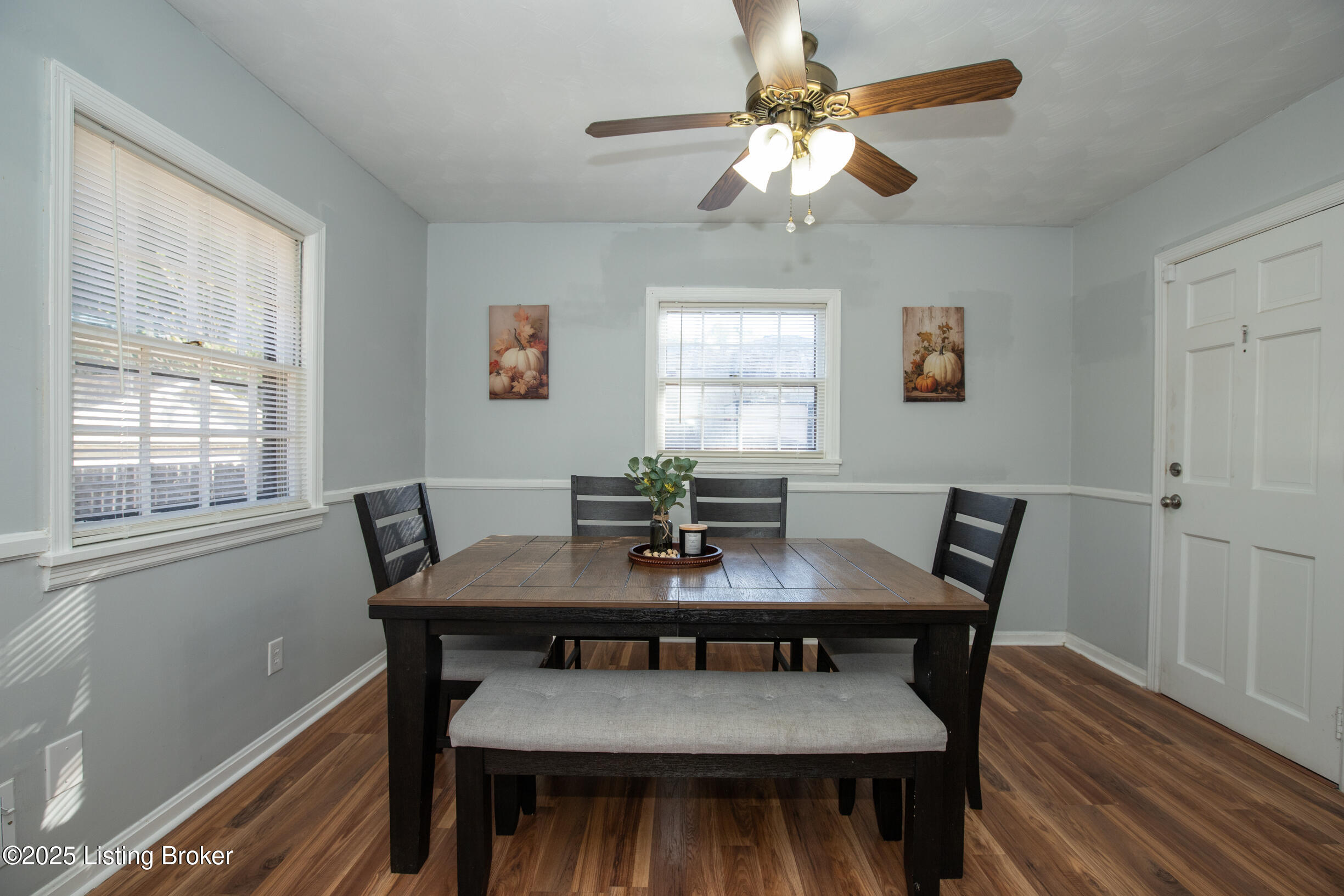 4103 Serene Way