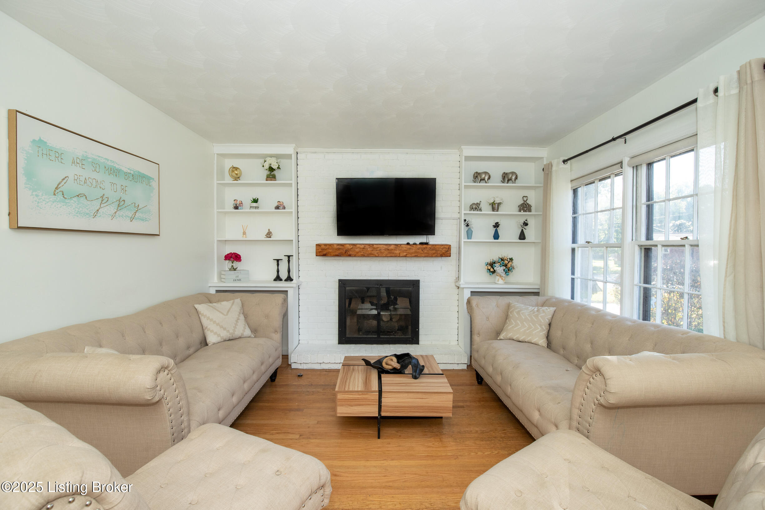 4103 Serene Way
