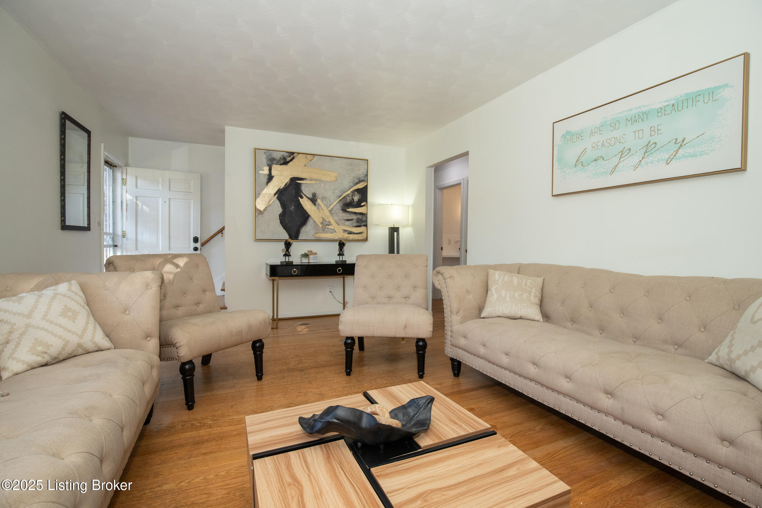 4103 Serene Way