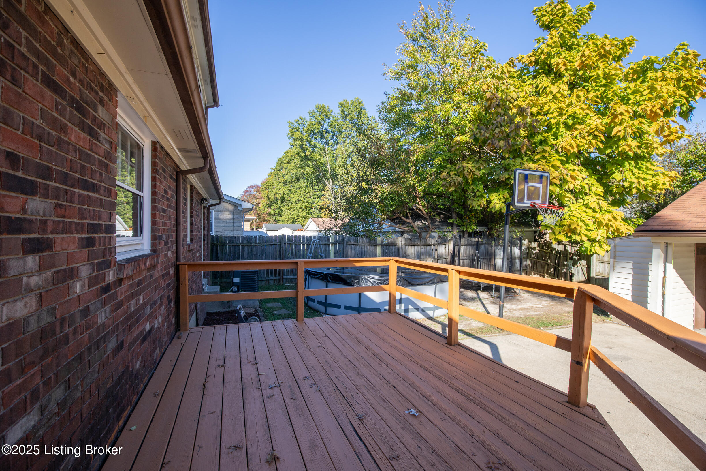 4103 Serene Way
