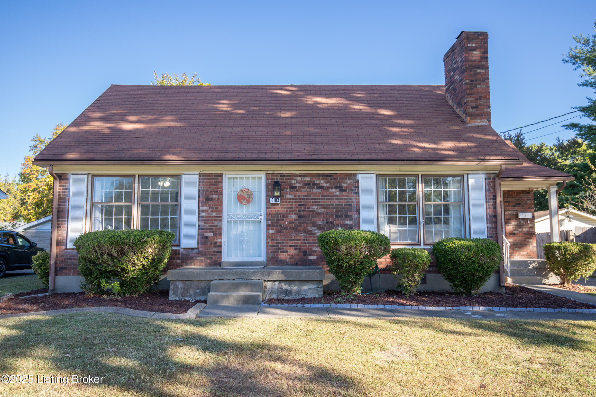 4103 Serene Way