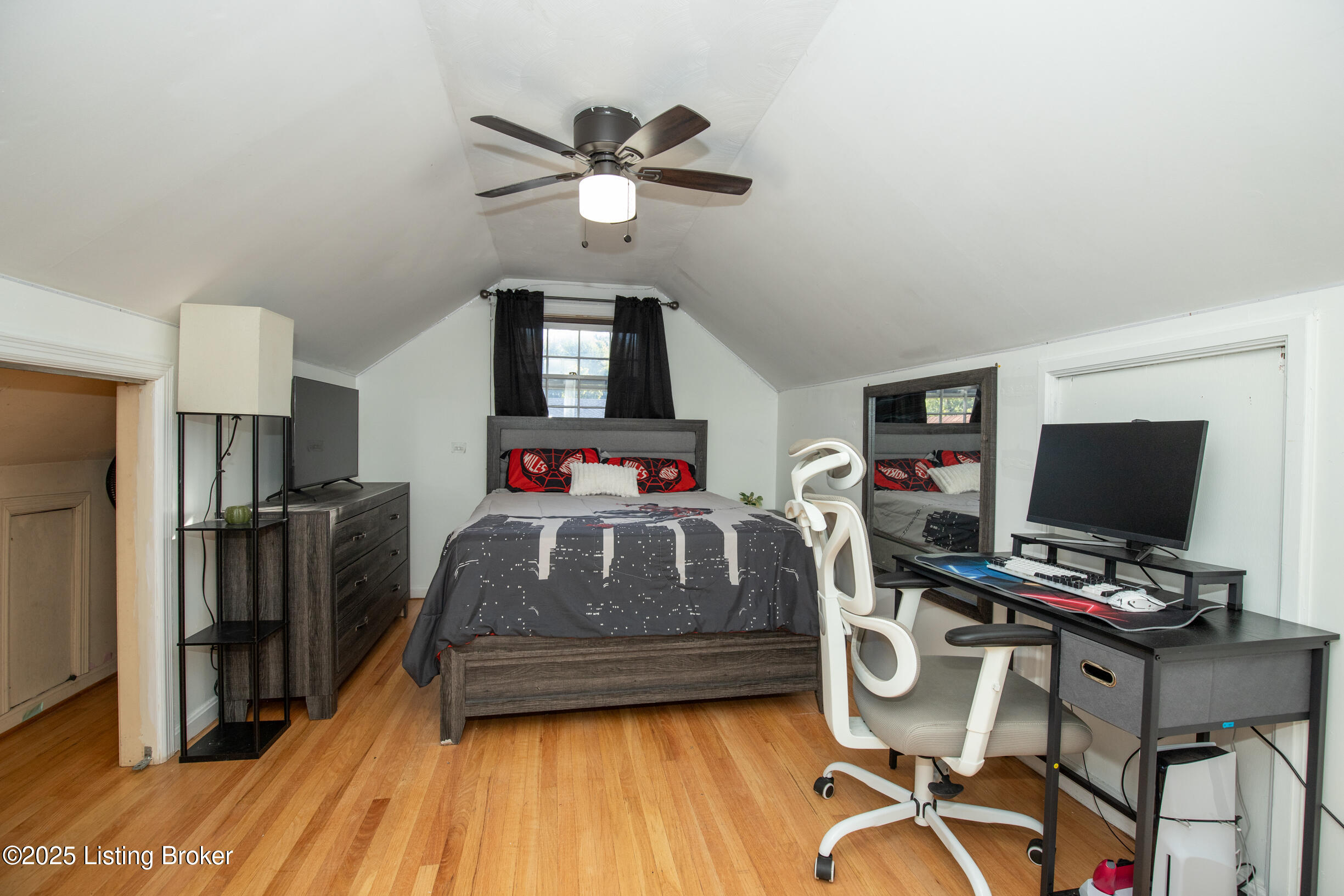 4103 Serene Way