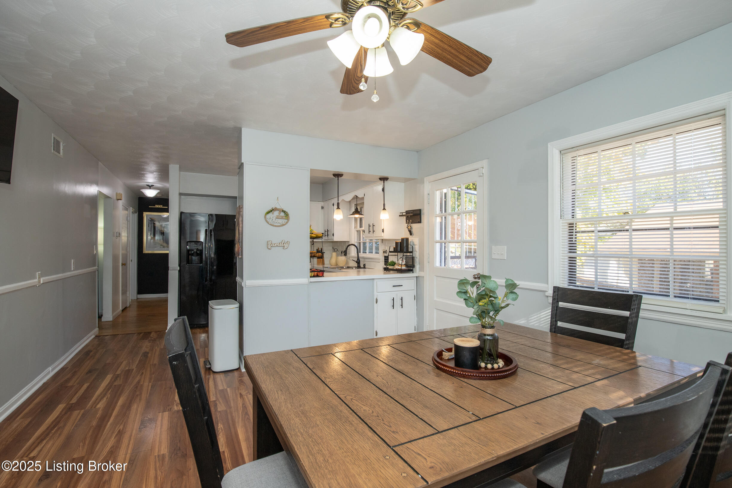 4103 Serene Way