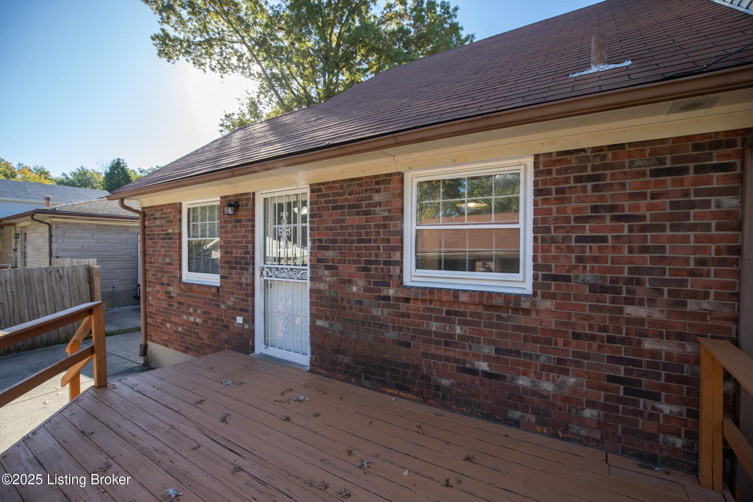 4103 Serene Way