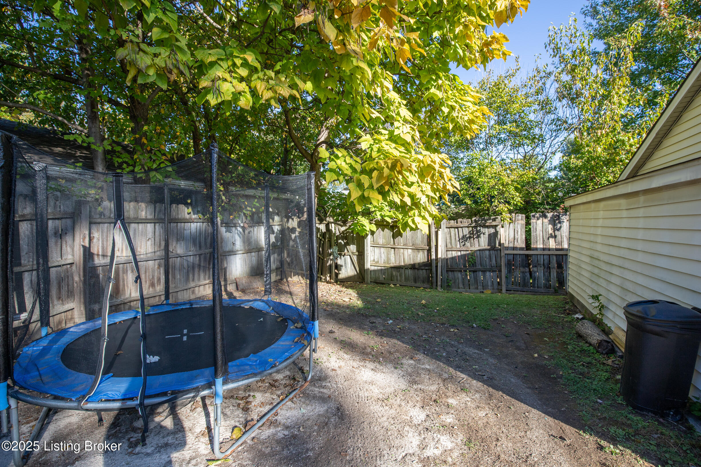 4103 Serene Way
