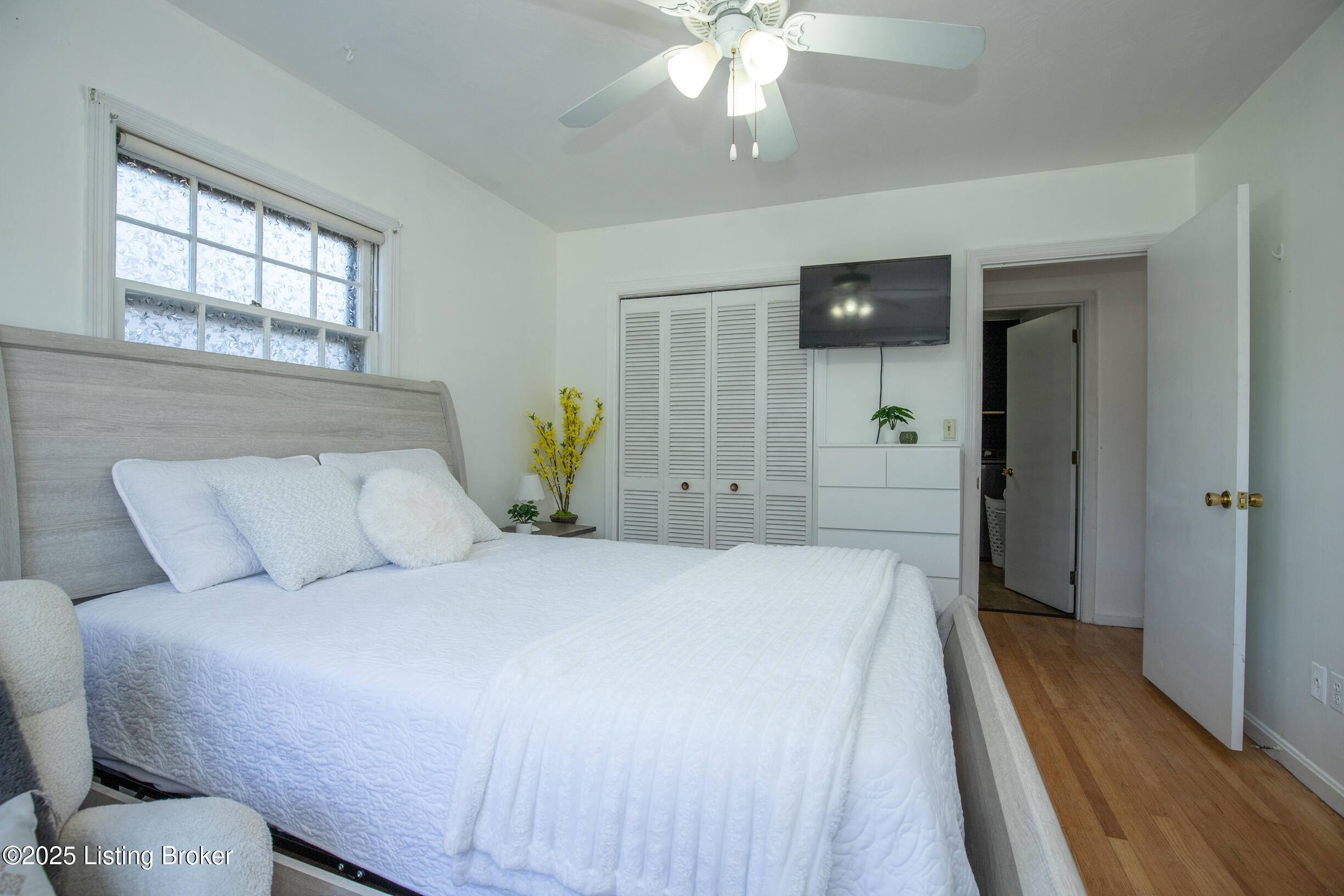4103 Serene Way