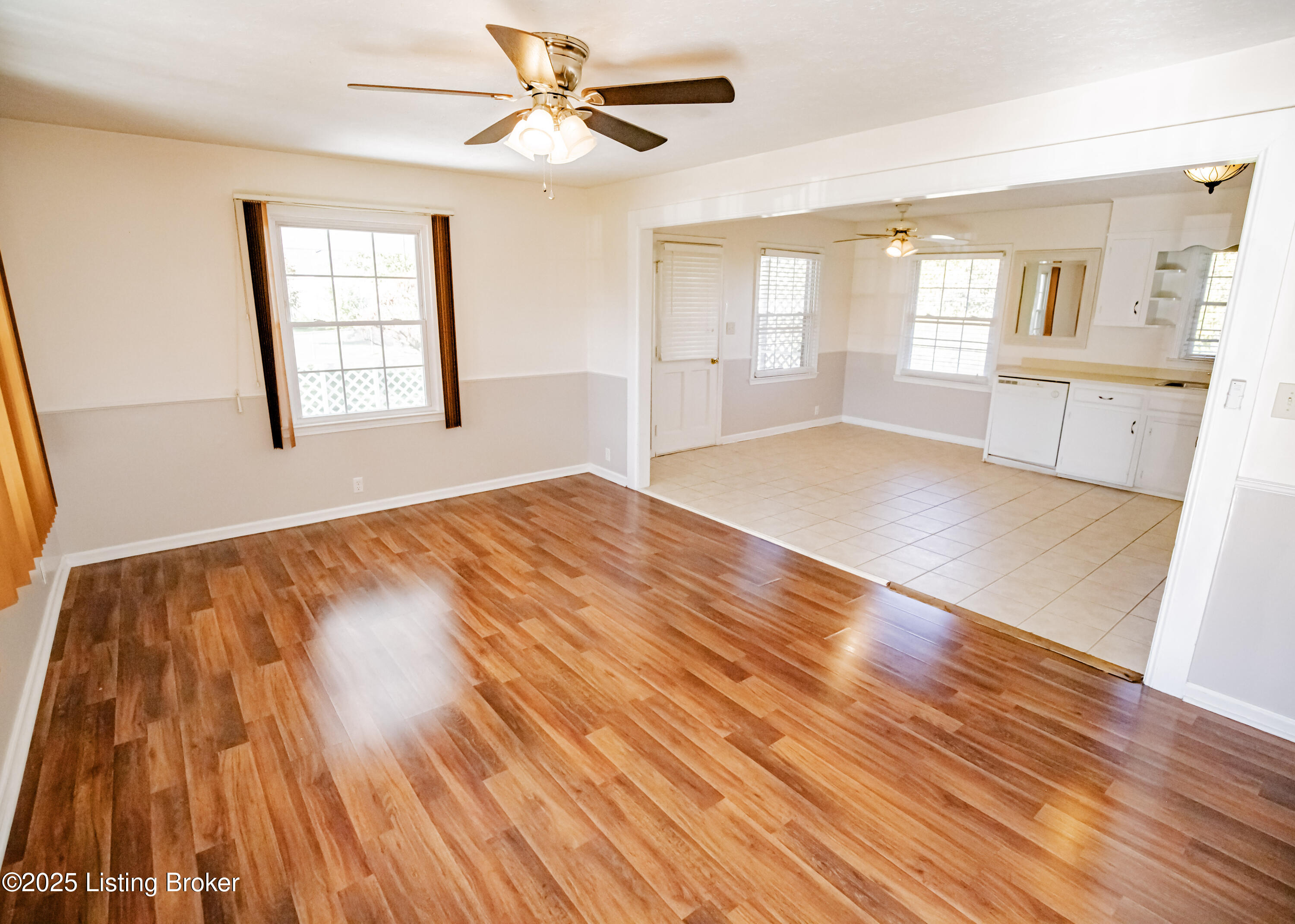 1643 Greenland Park Cir 3