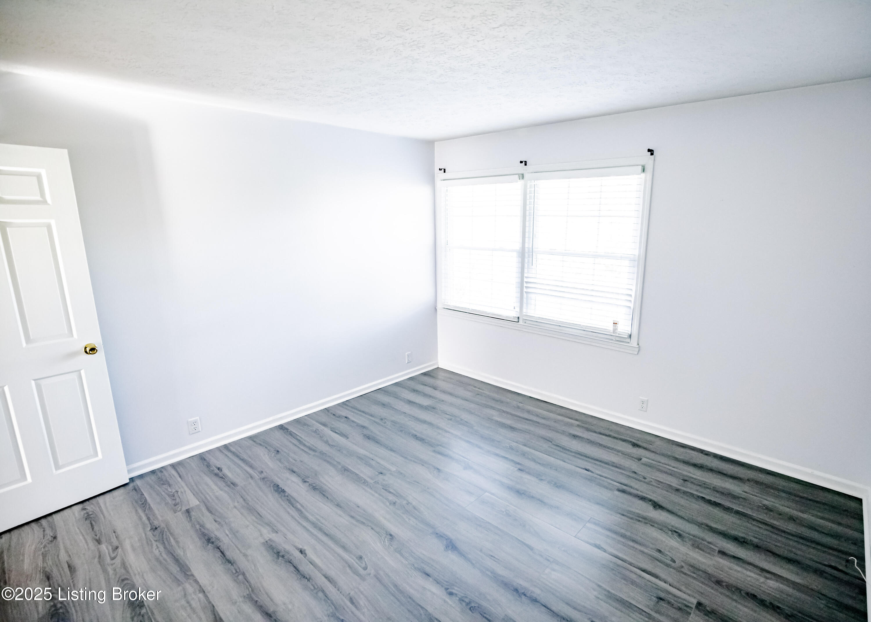 1643 Greenland Park Cir 3