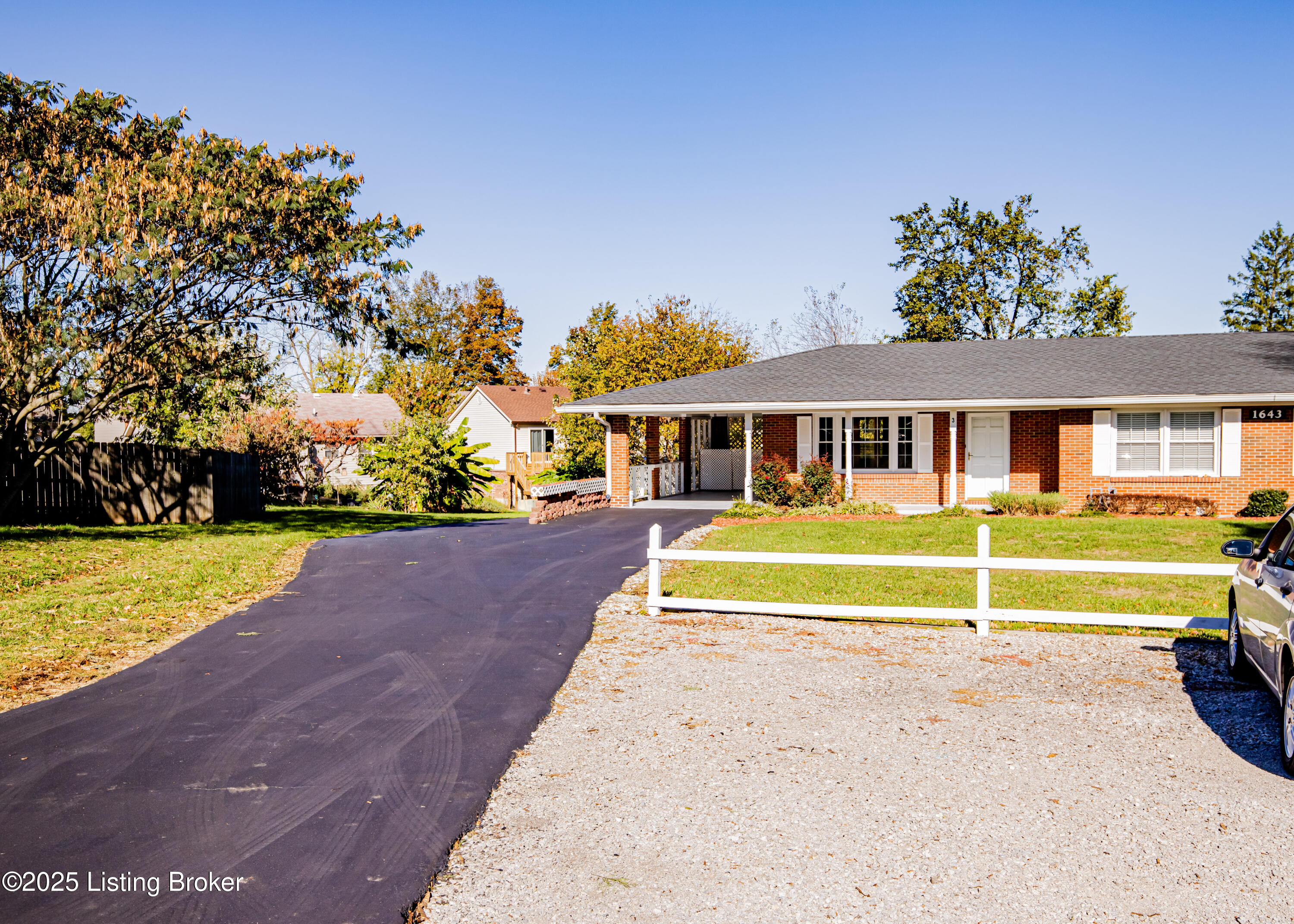 1643 Greenland Park Cir 3