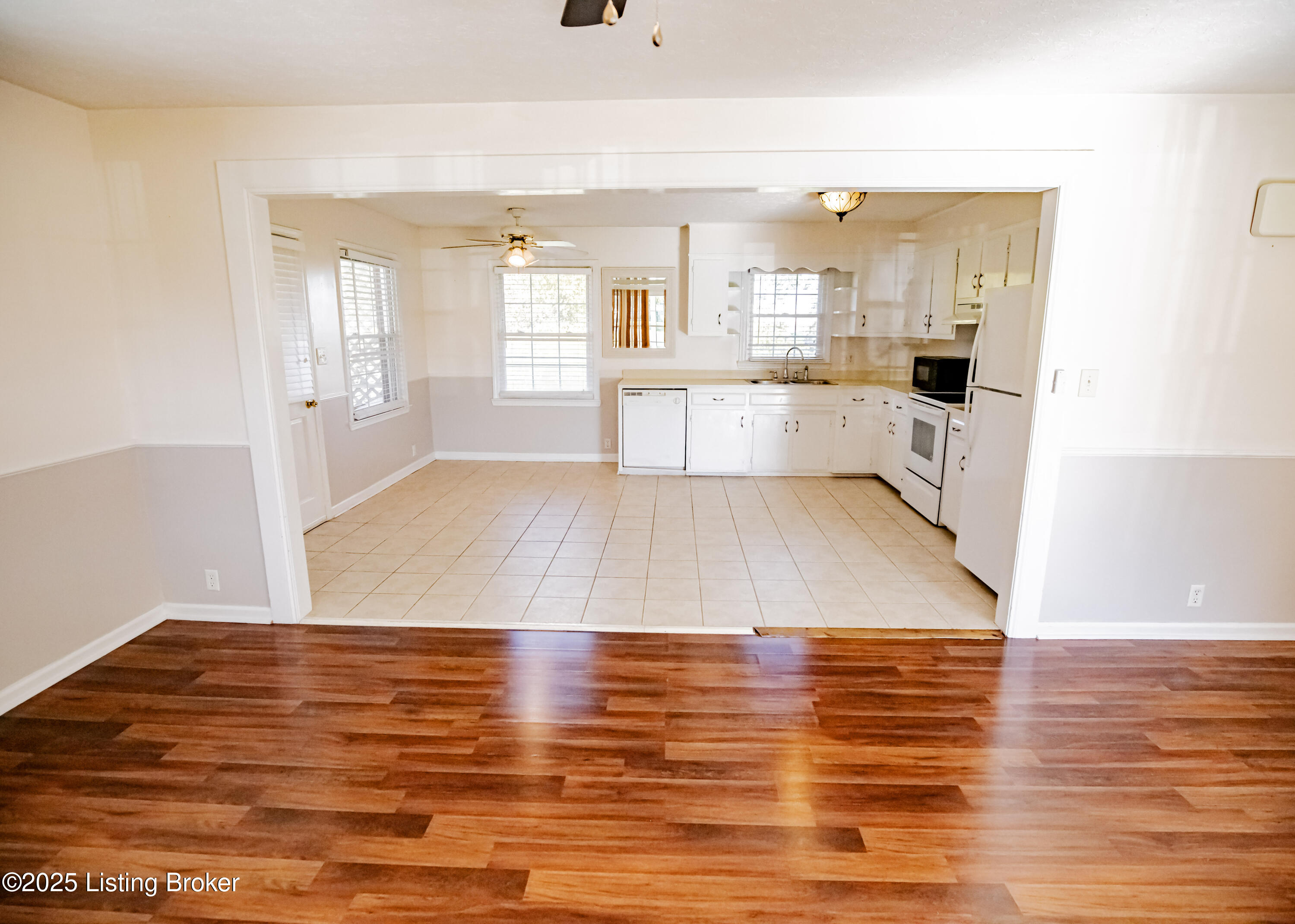 1643 Greenland Park Cir 3