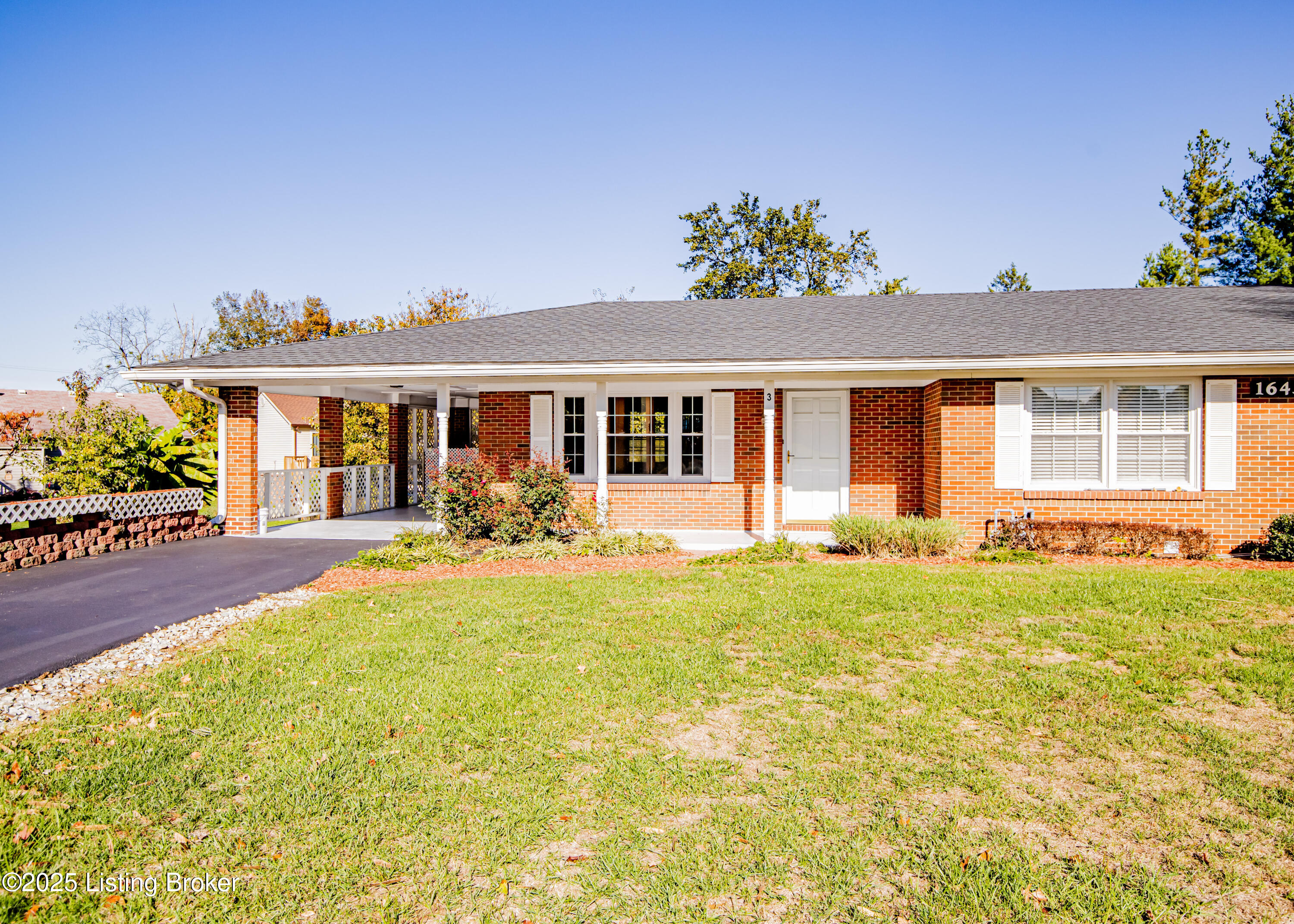 1643 Greenland Park Cir 3