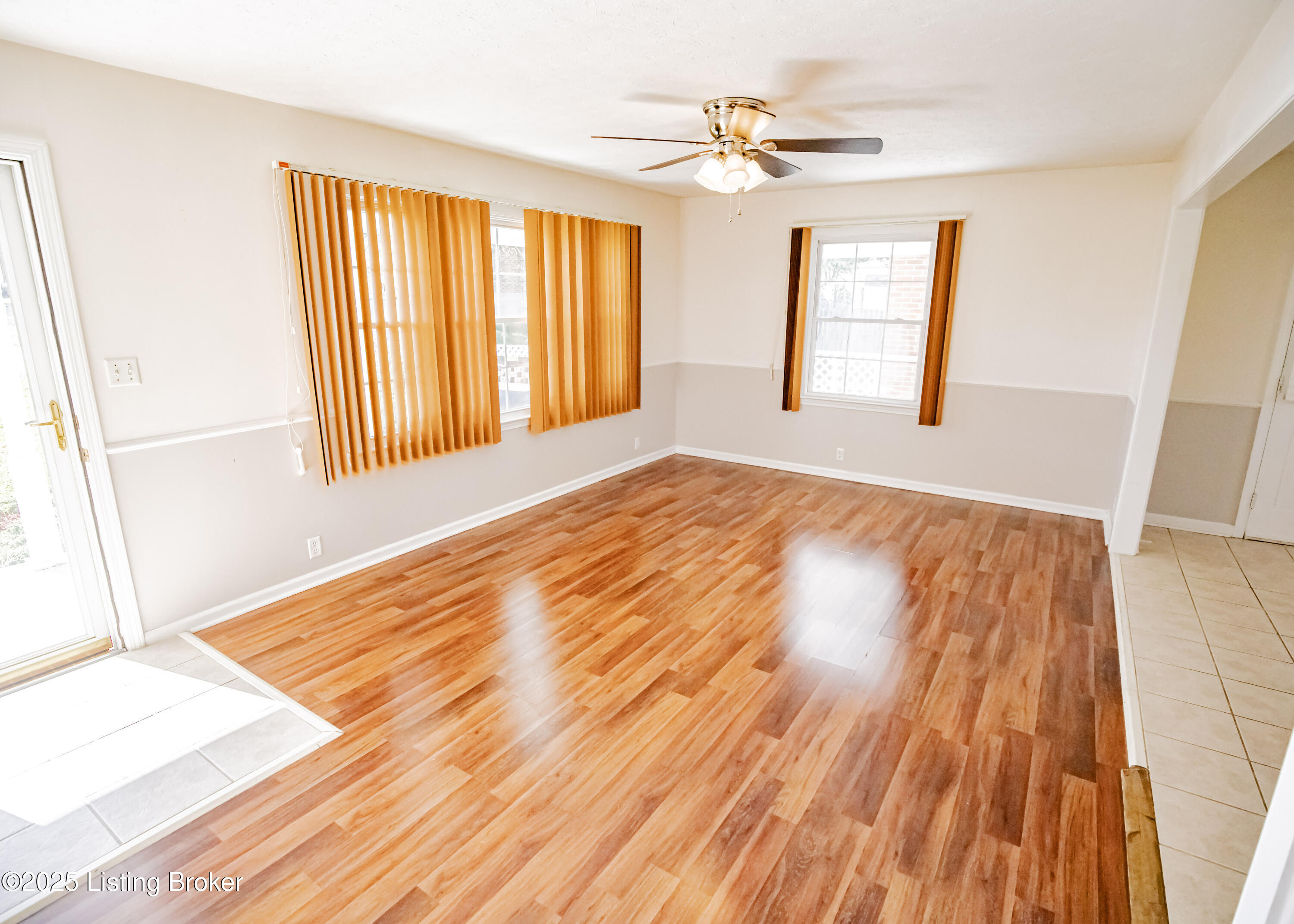 1643 Greenland Park Cir 3