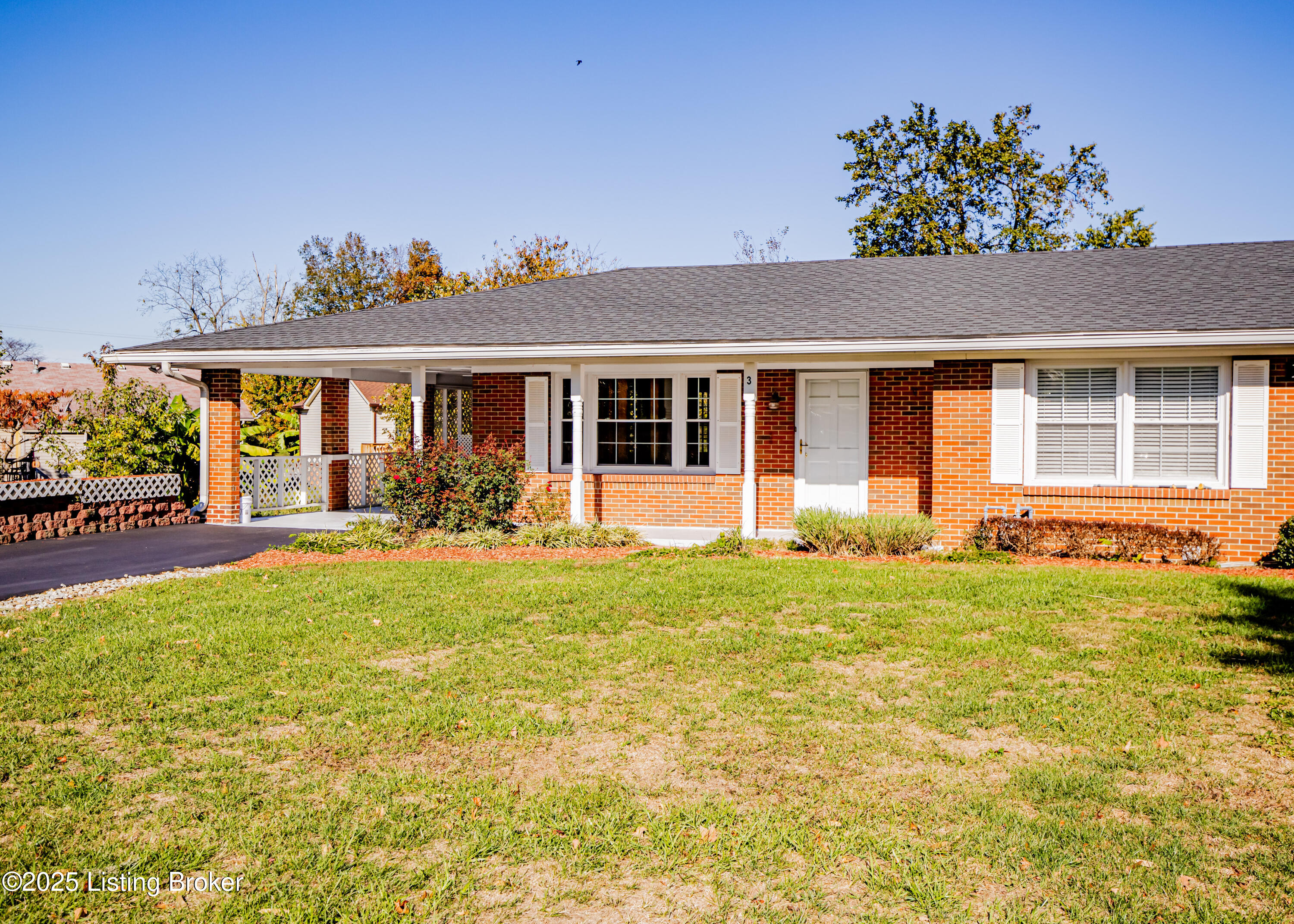 1643 Greenland Park Cir 3