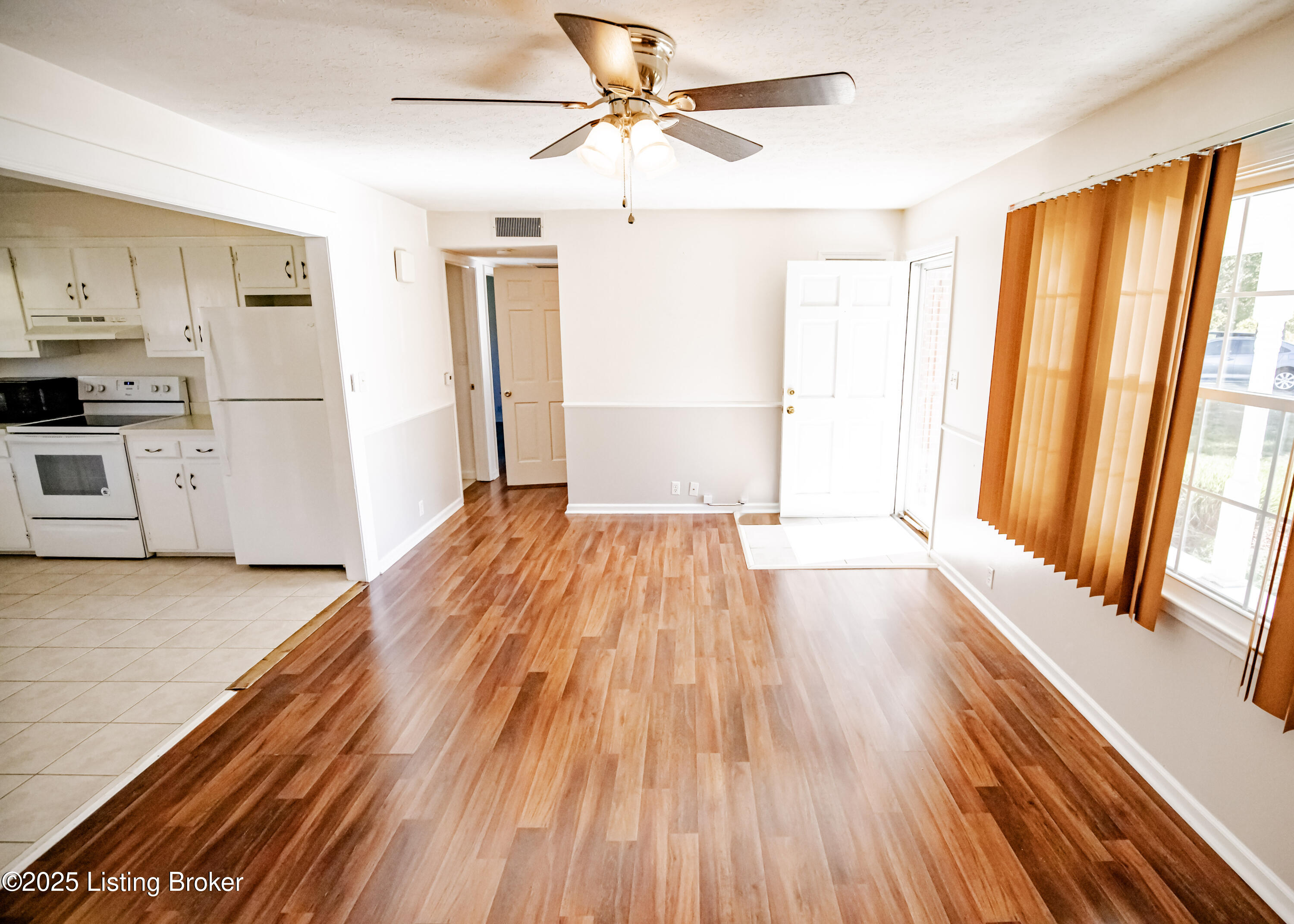 1643 Greenland Park Cir 3