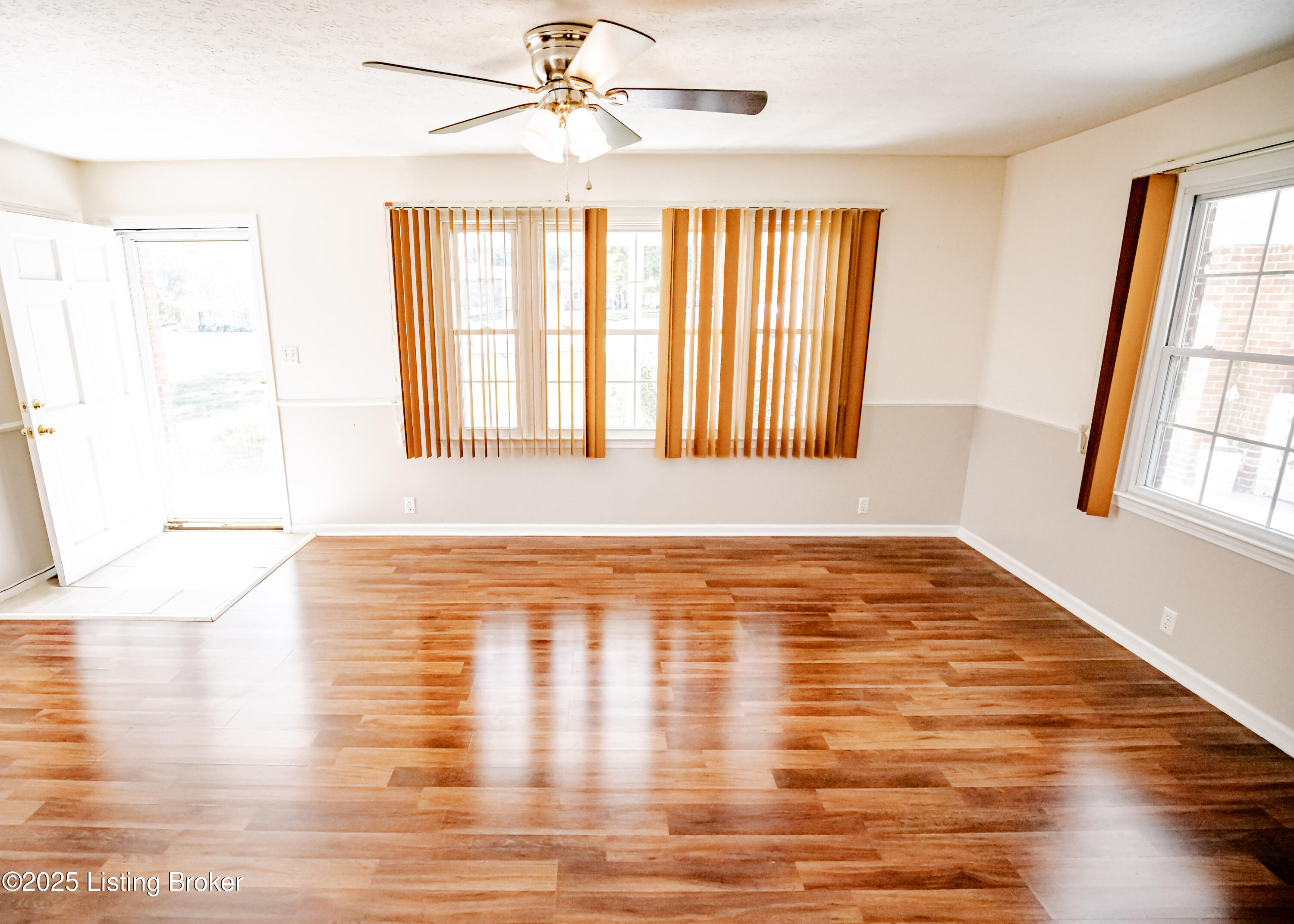 1643 Greenland Park Cir 3