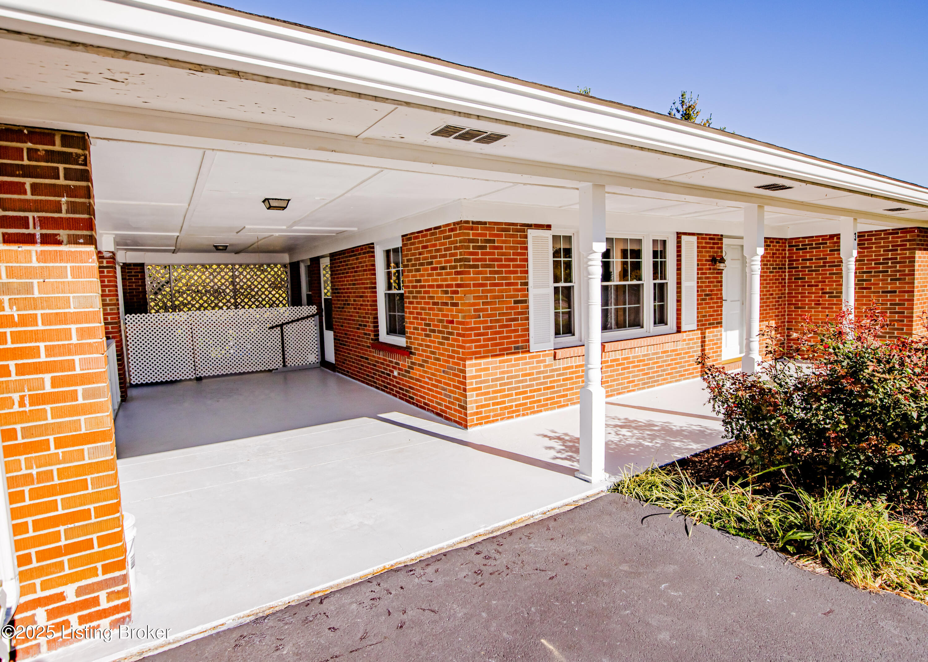 1643 Greenland Park Cir 3