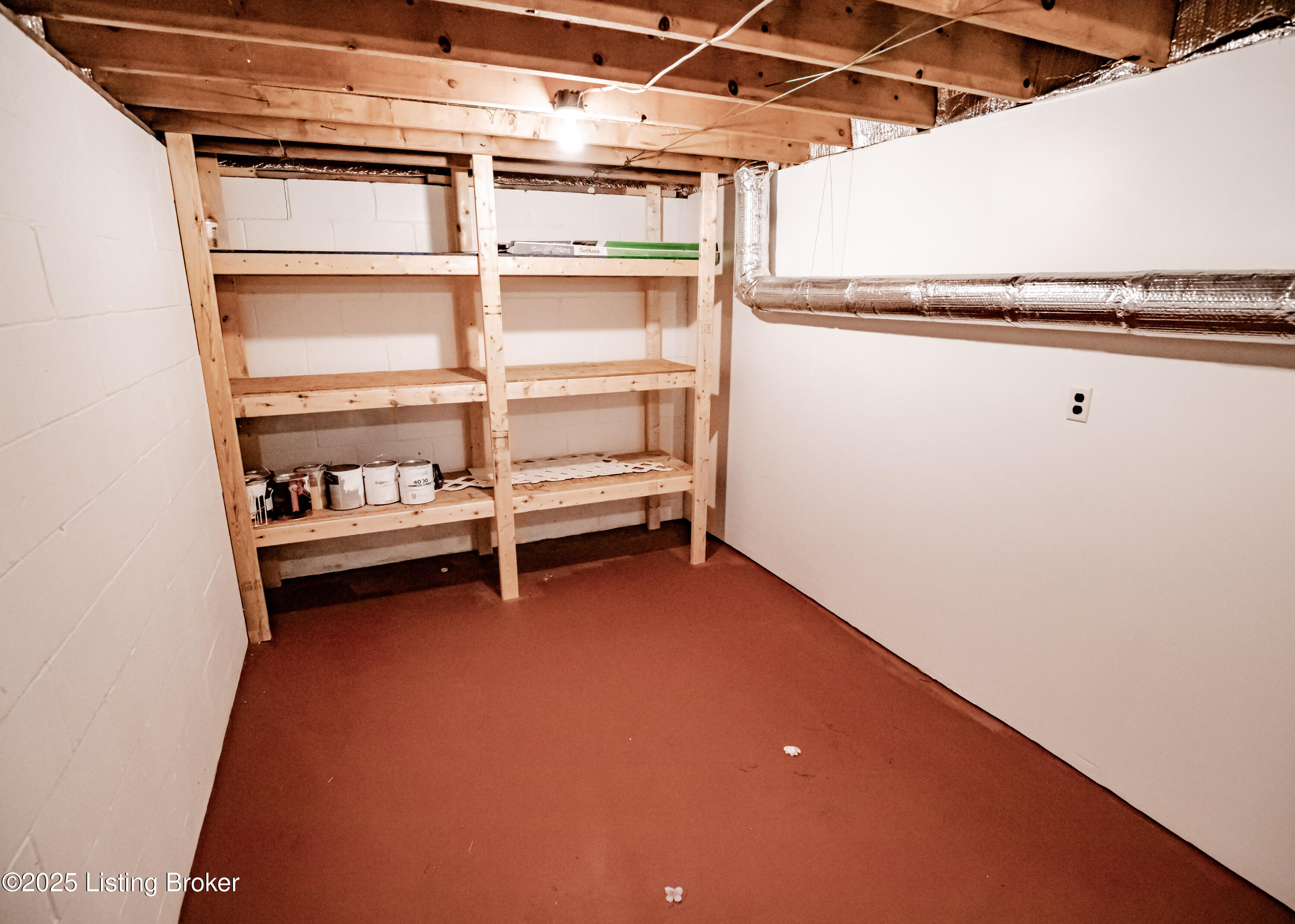 1643 Greenland Park Cir 3