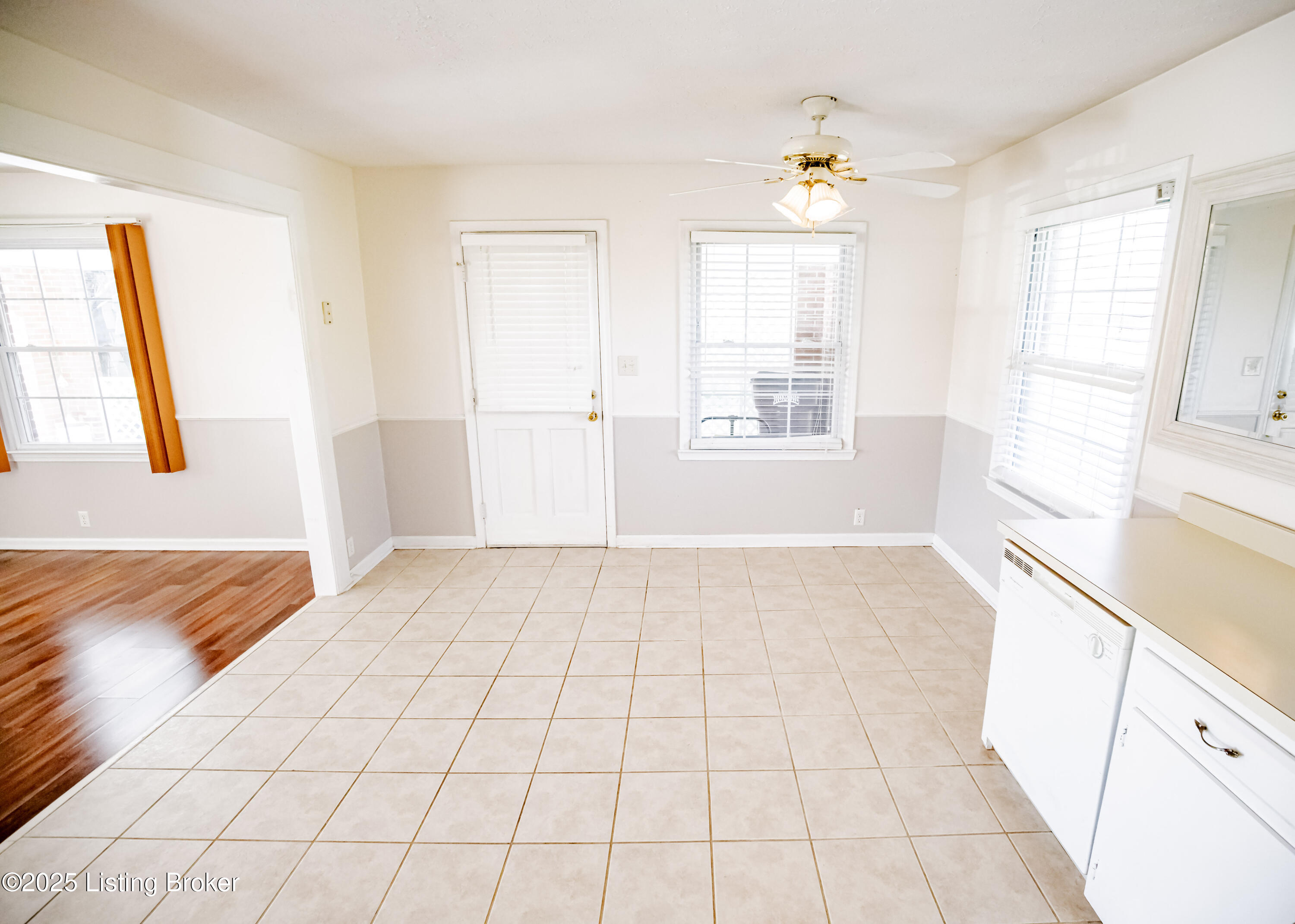 1643 Greenland Park Cir 3