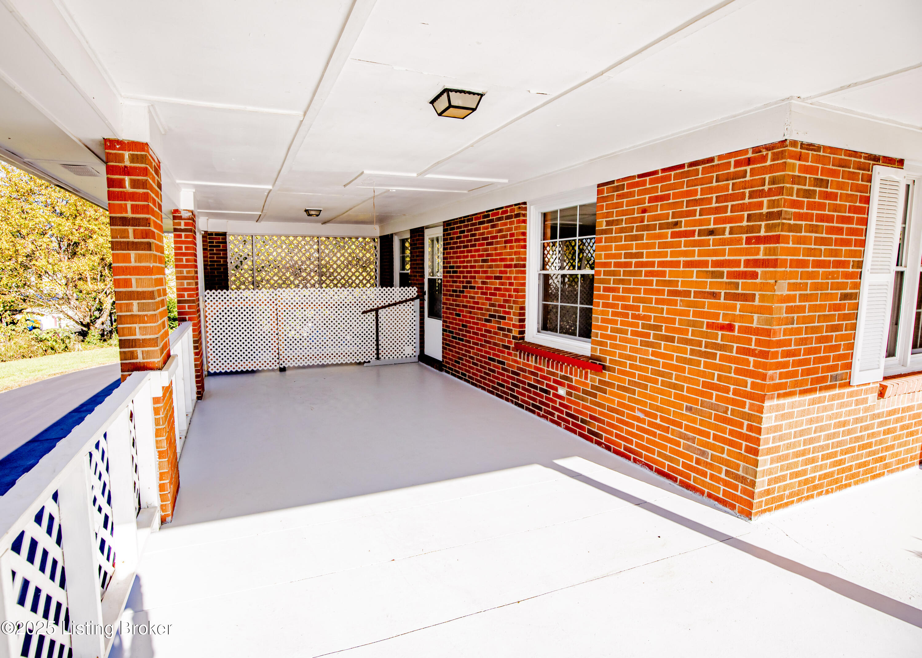 1643 Greenland Park Cir 3