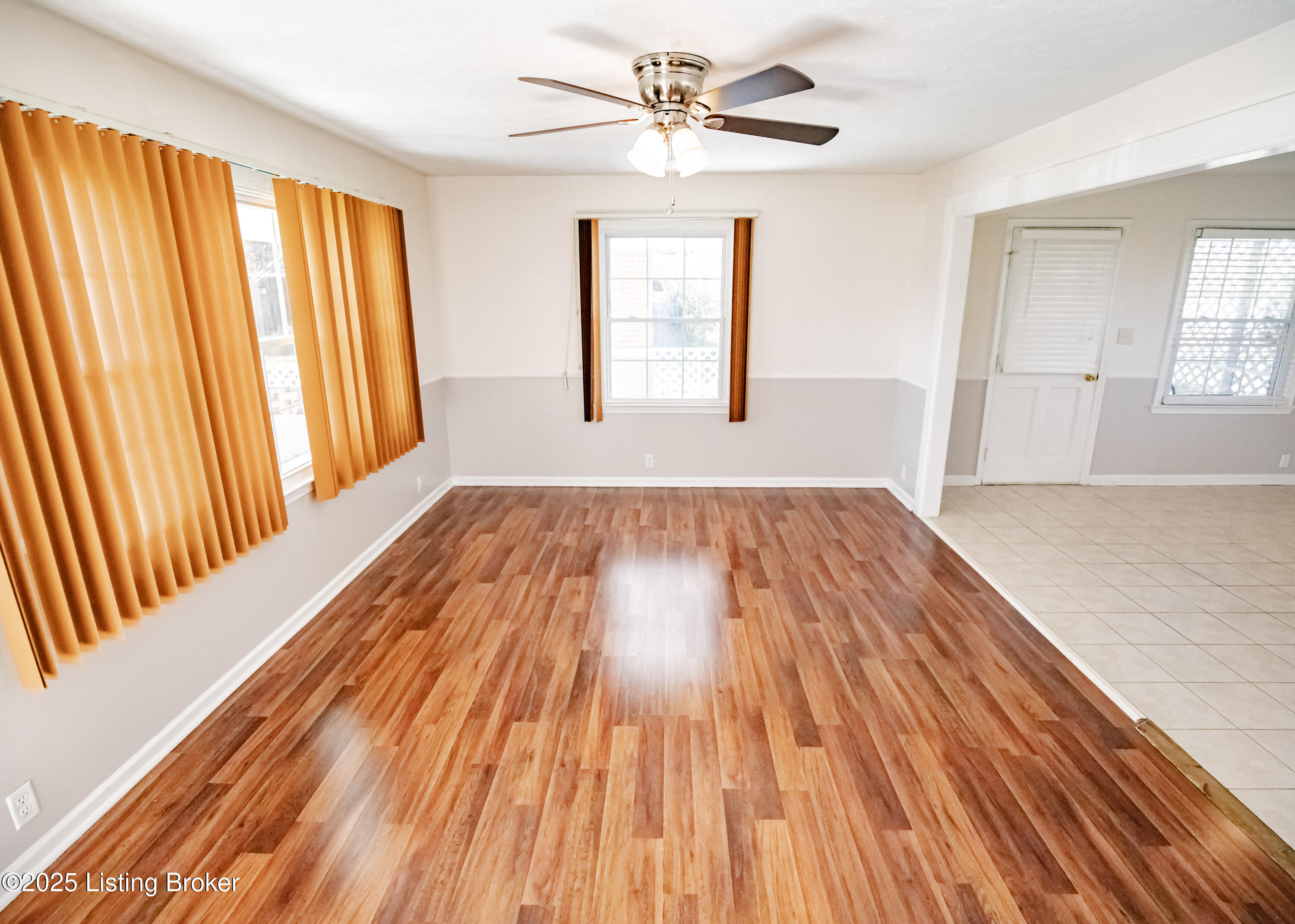1643 Greenland Park Cir 3