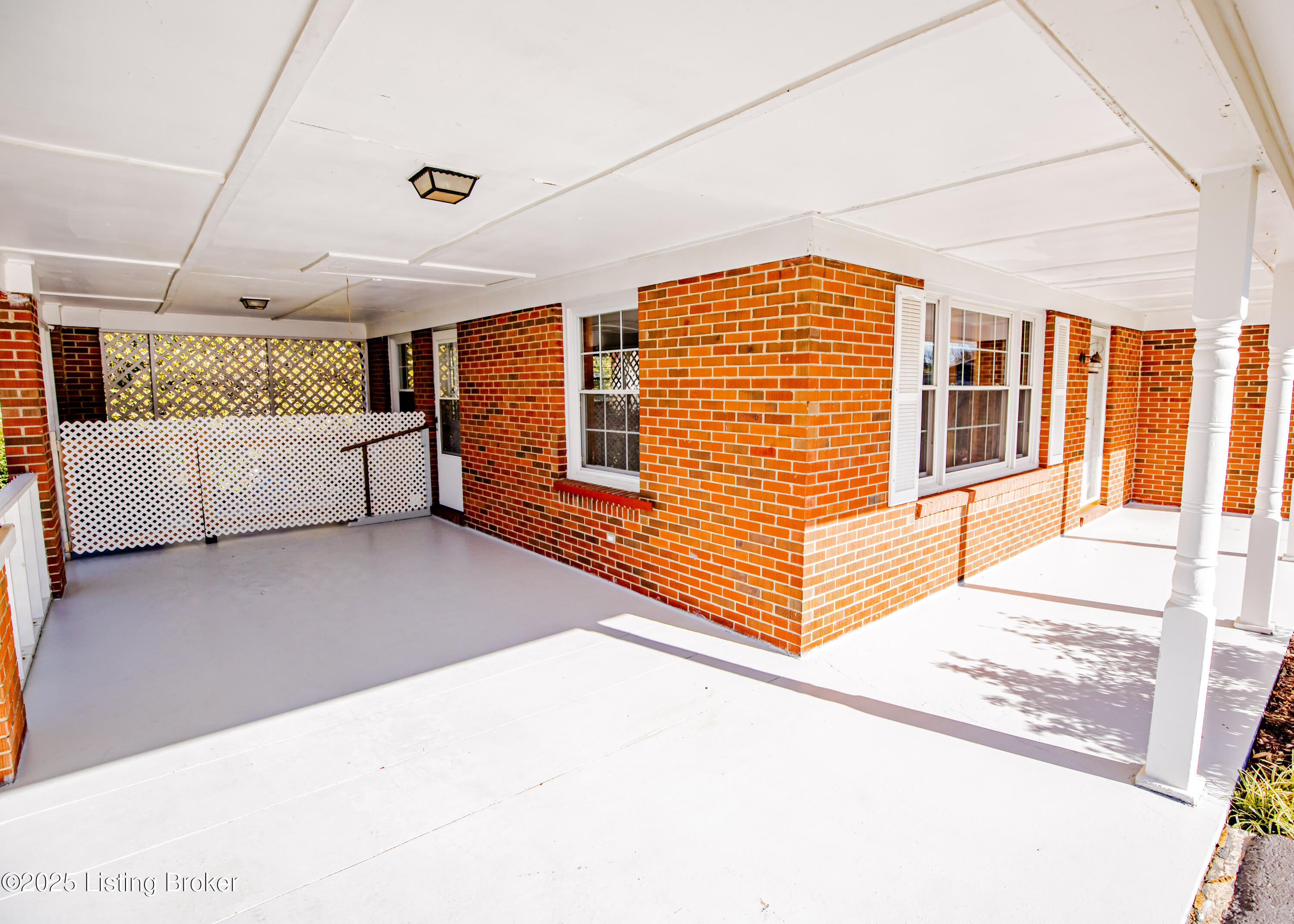 1643 Greenland Park Cir 3