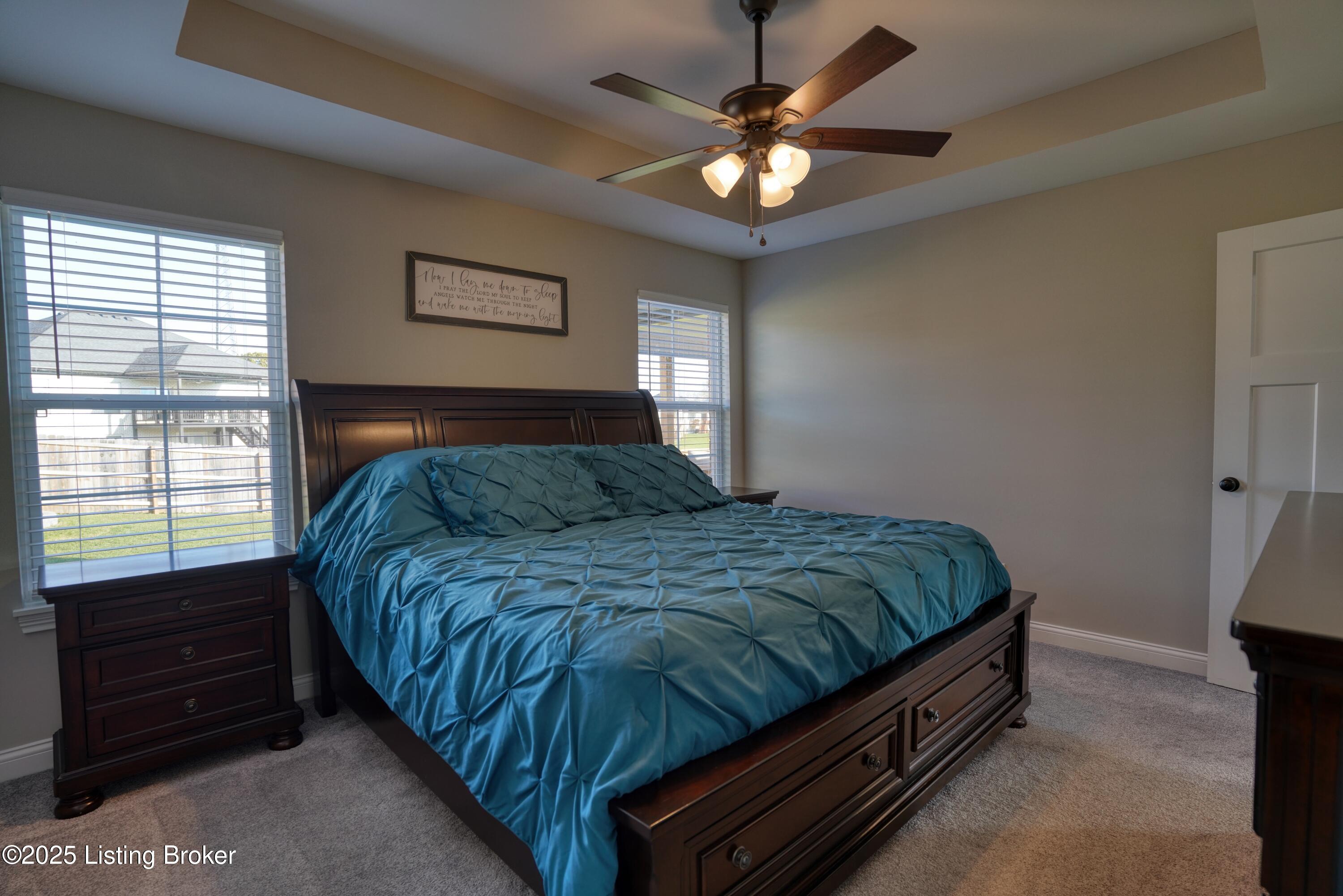 234 Williamsburg Dr