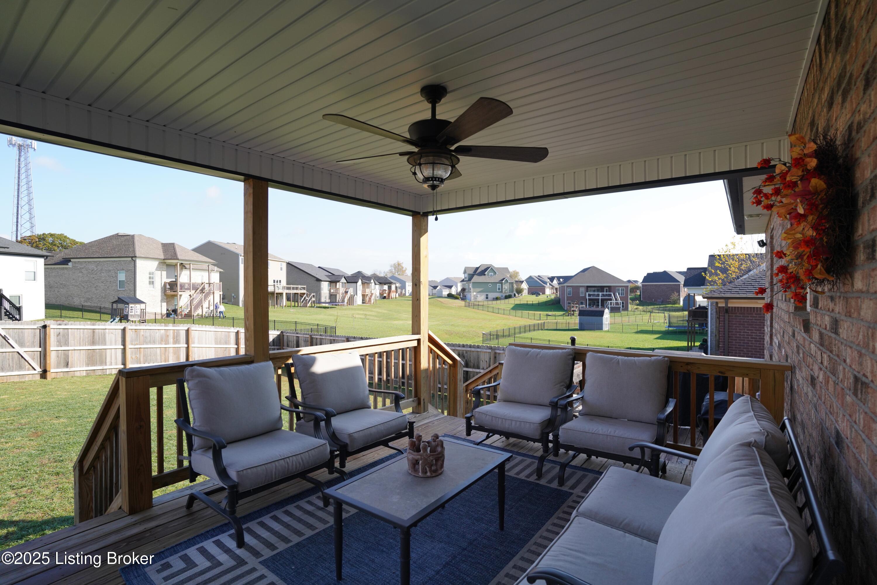 234 Williamsburg Dr