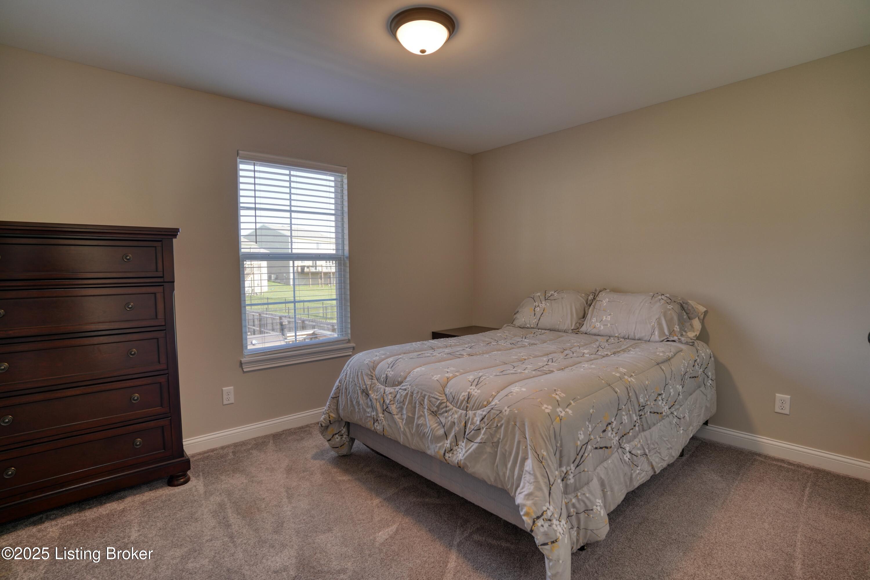 234 Williamsburg Dr