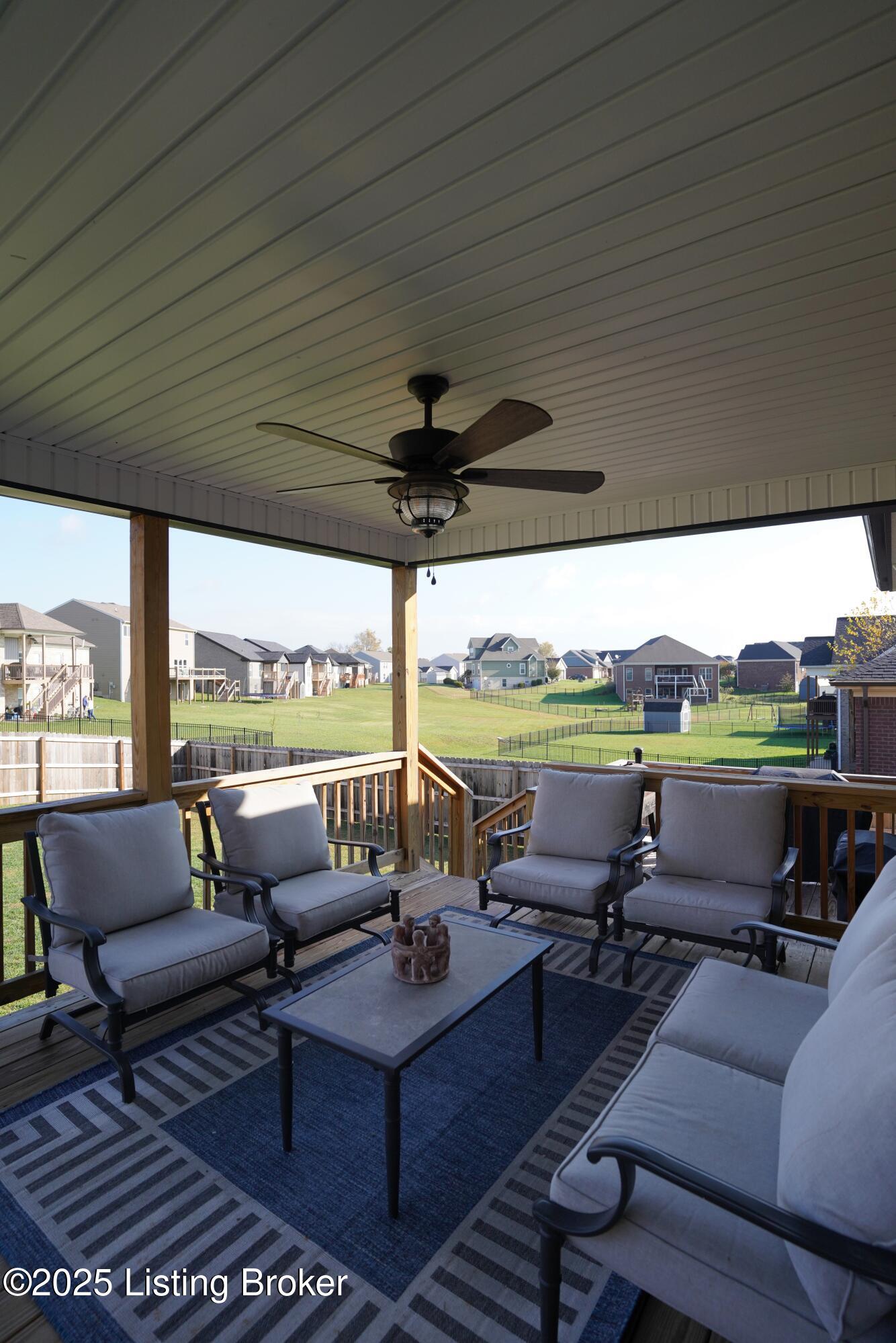 234 Williamsburg Dr