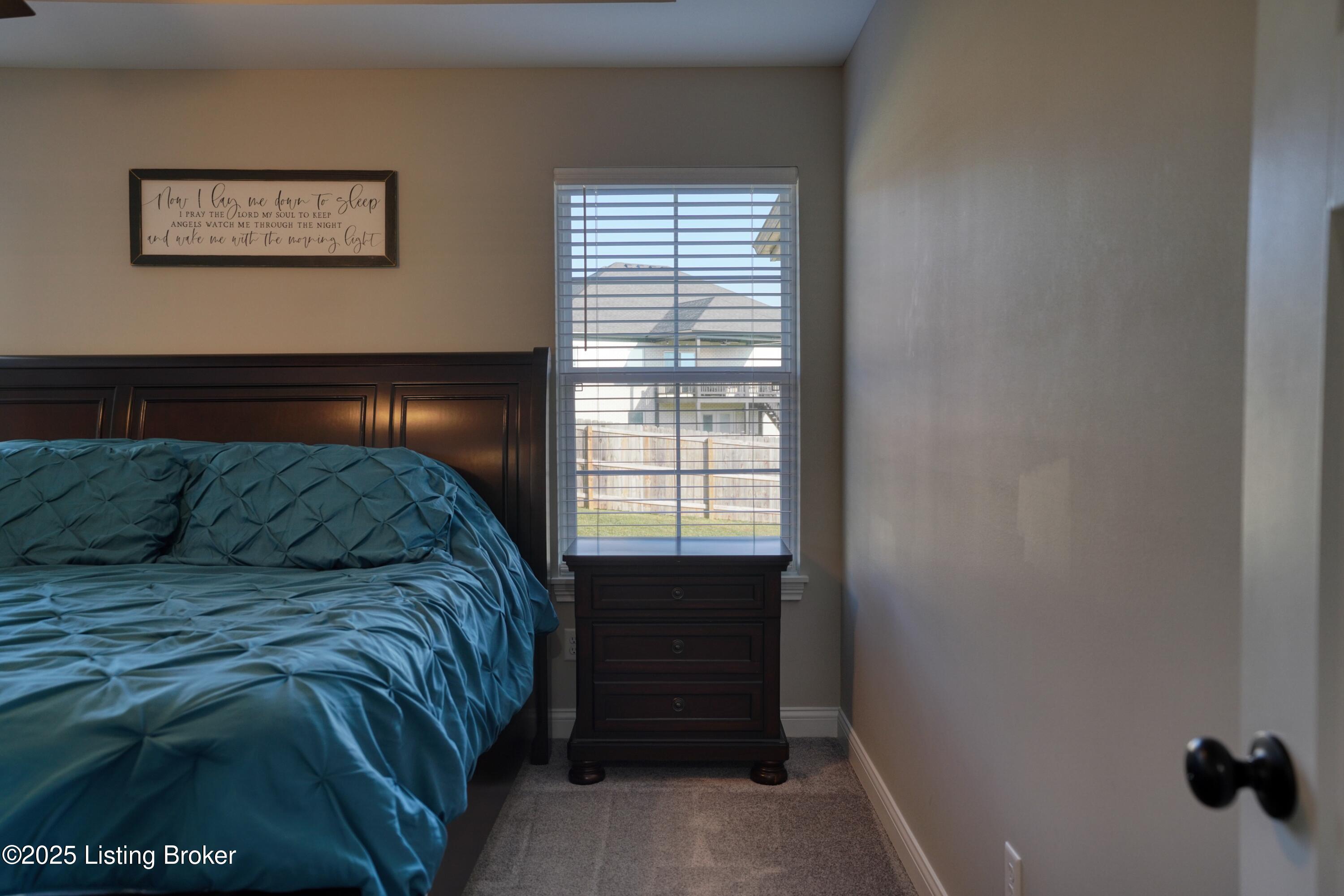 234 Williamsburg Dr