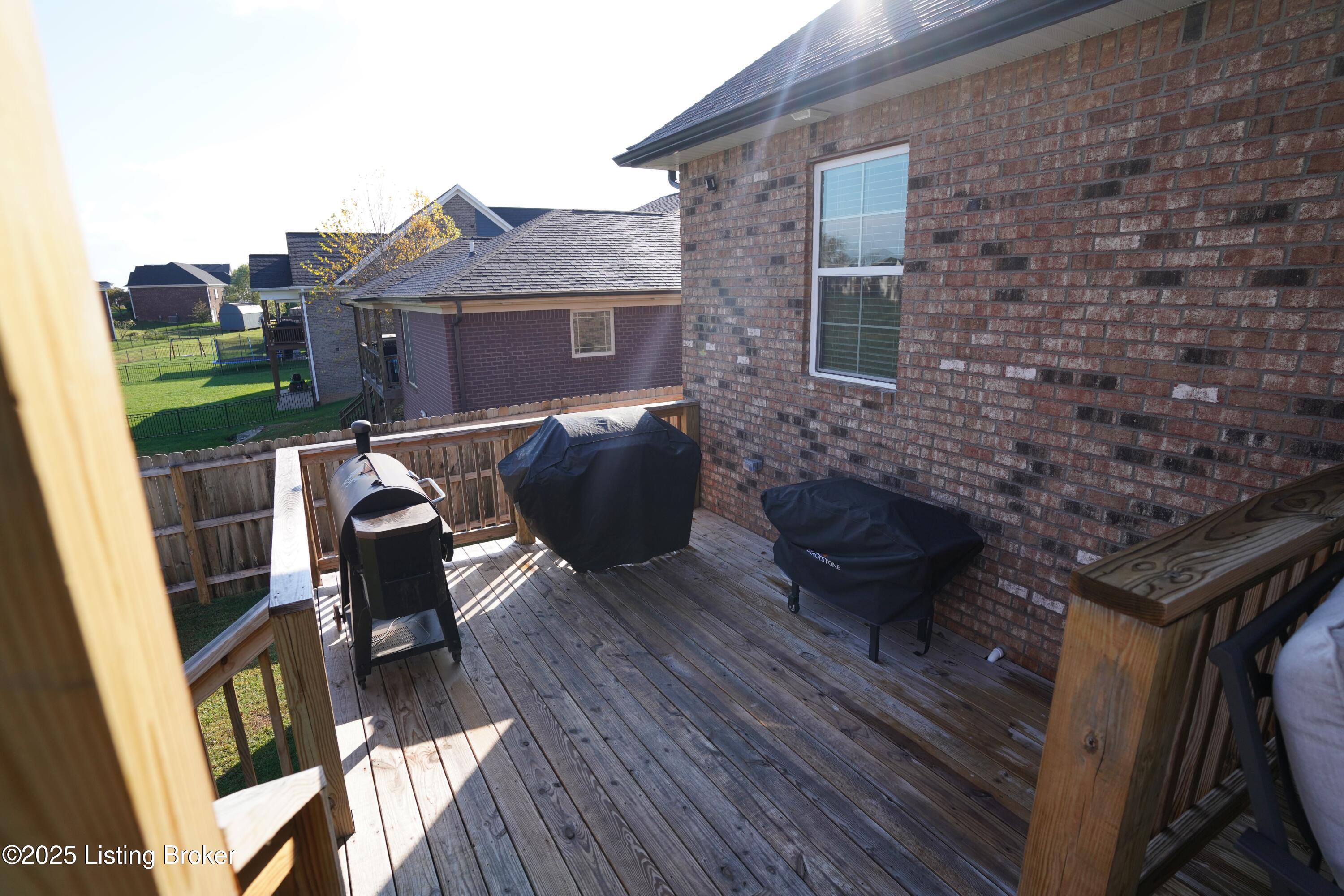 234 Williamsburg Dr