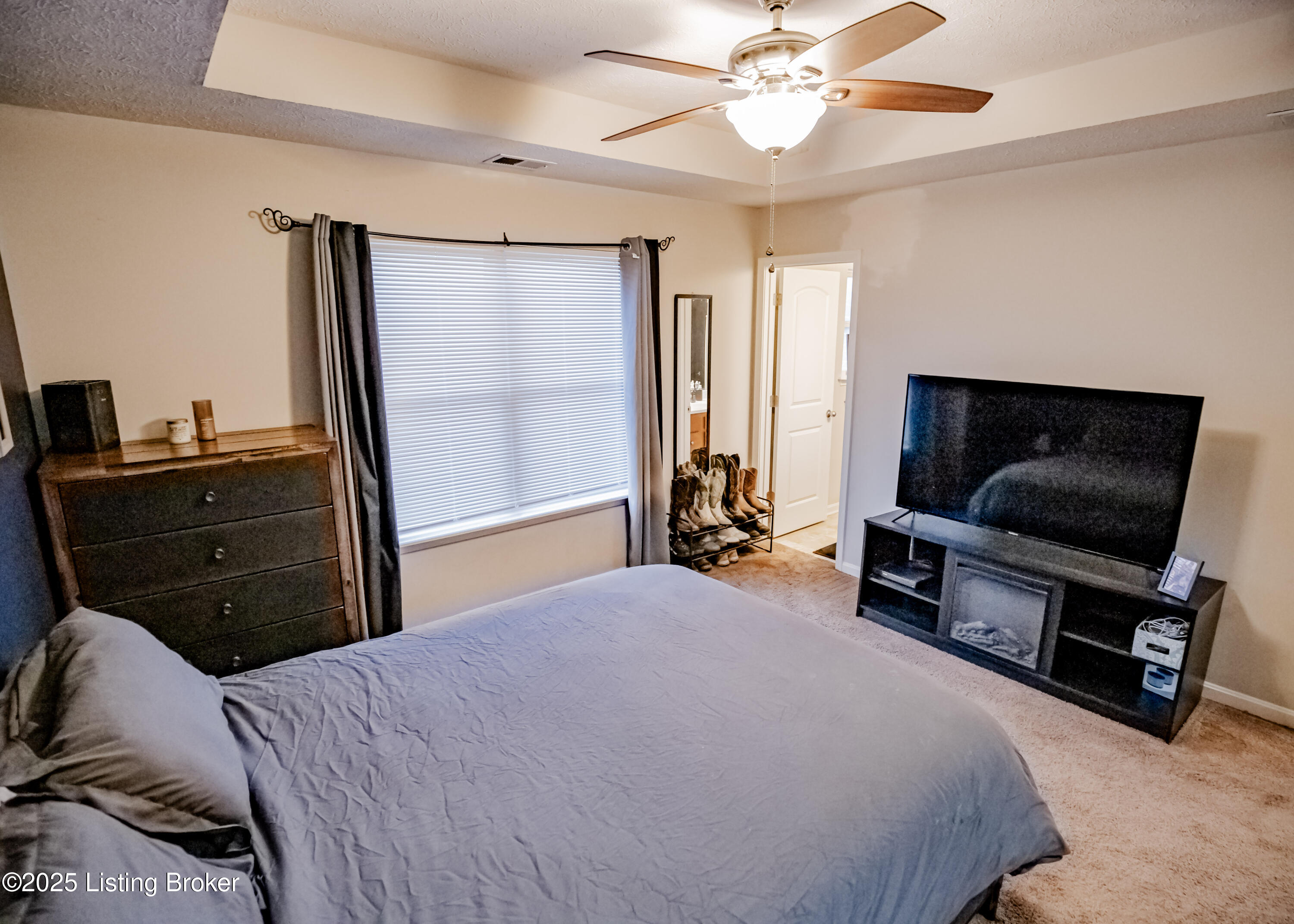 811 Tecumseh Dr