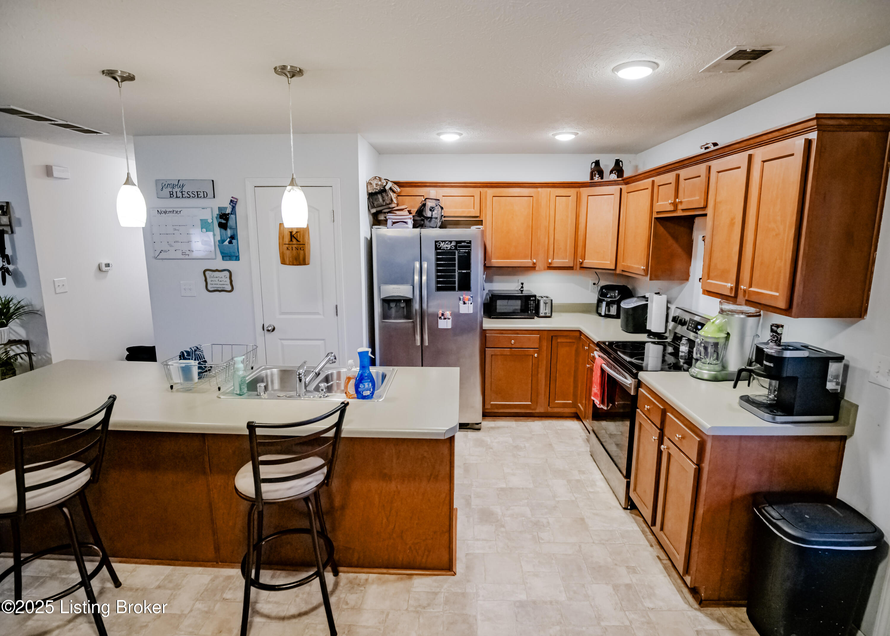 811 Tecumseh Dr