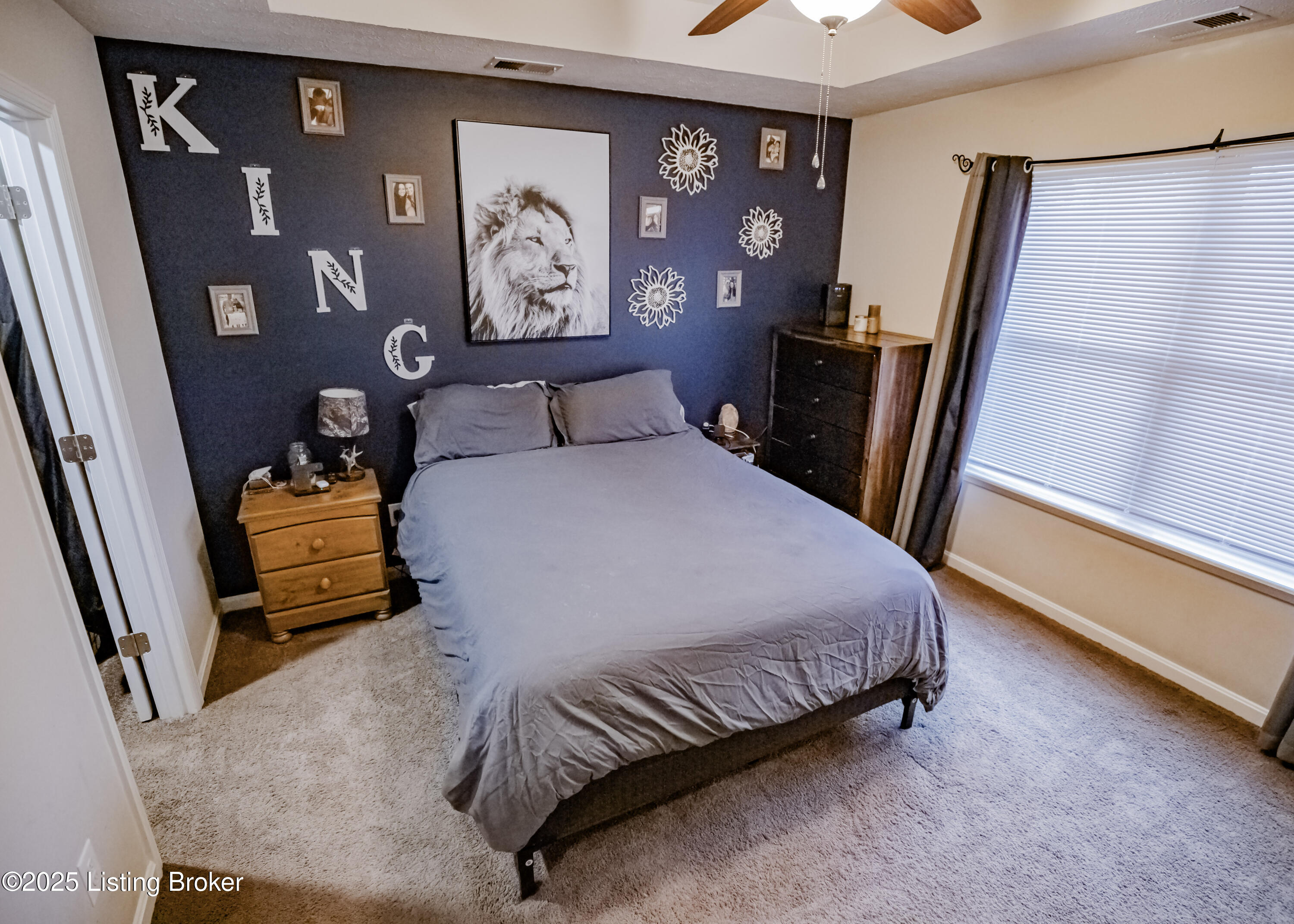 811 Tecumseh Dr