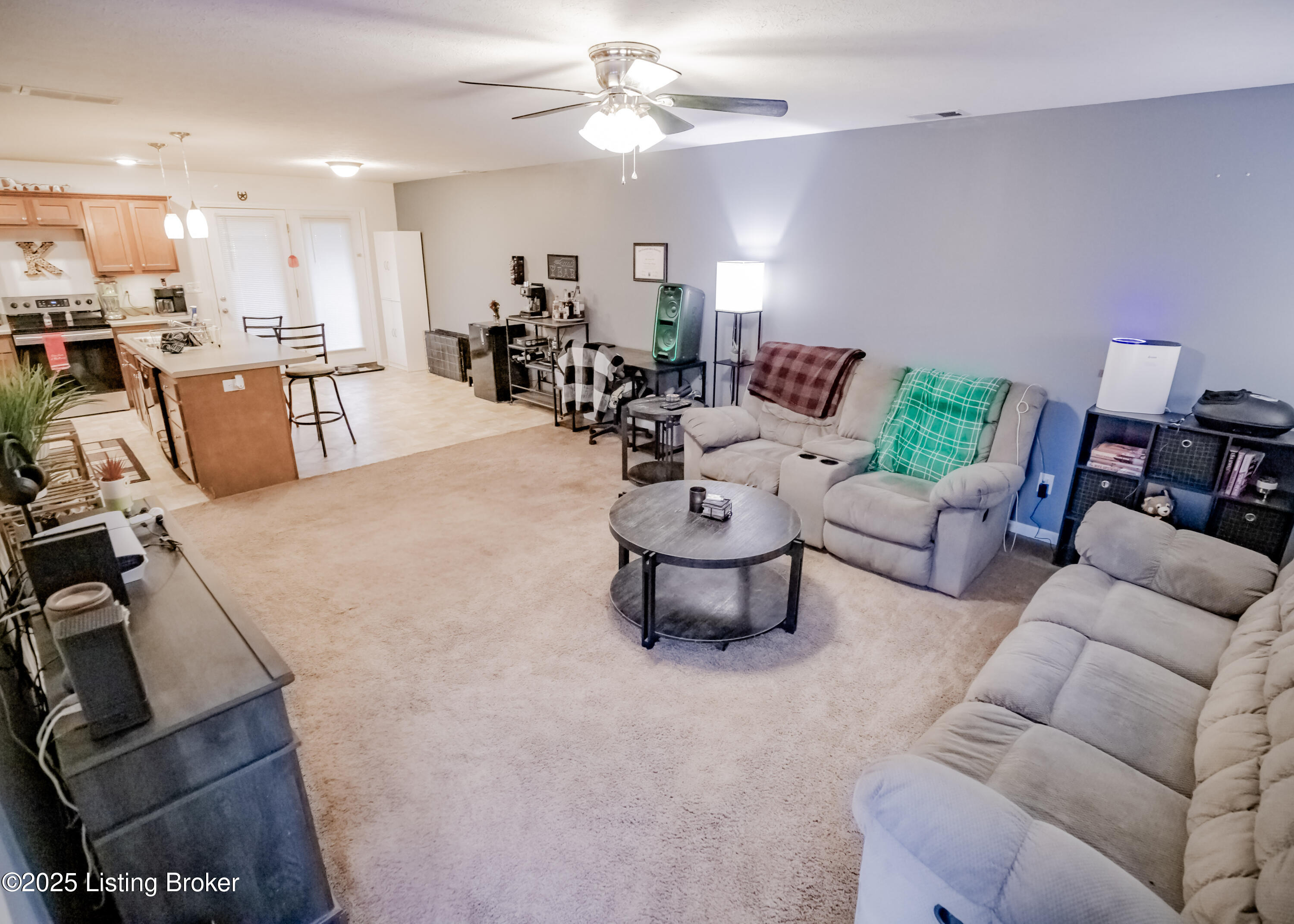 811 Tecumseh Dr
