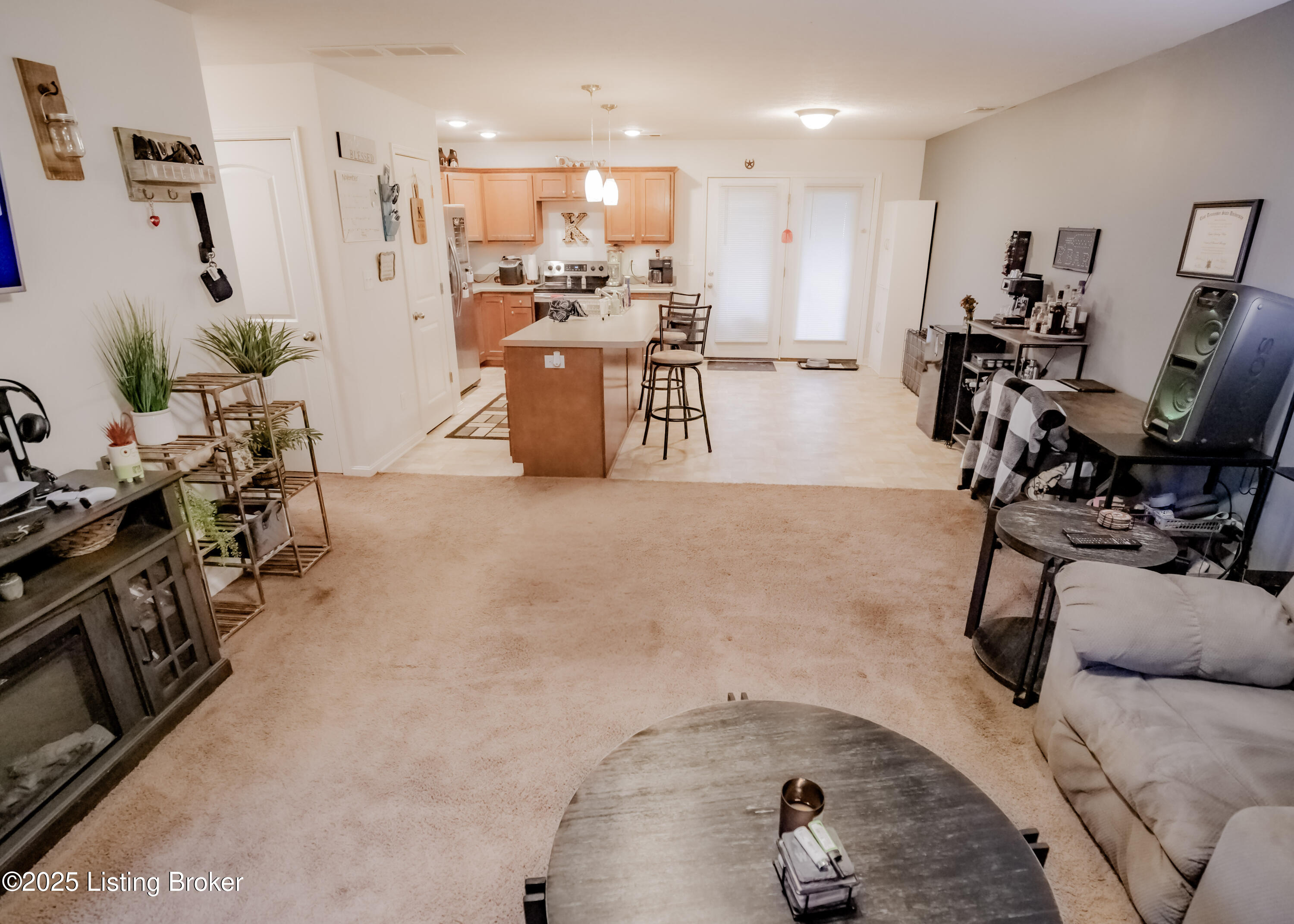 811 Tecumseh Dr