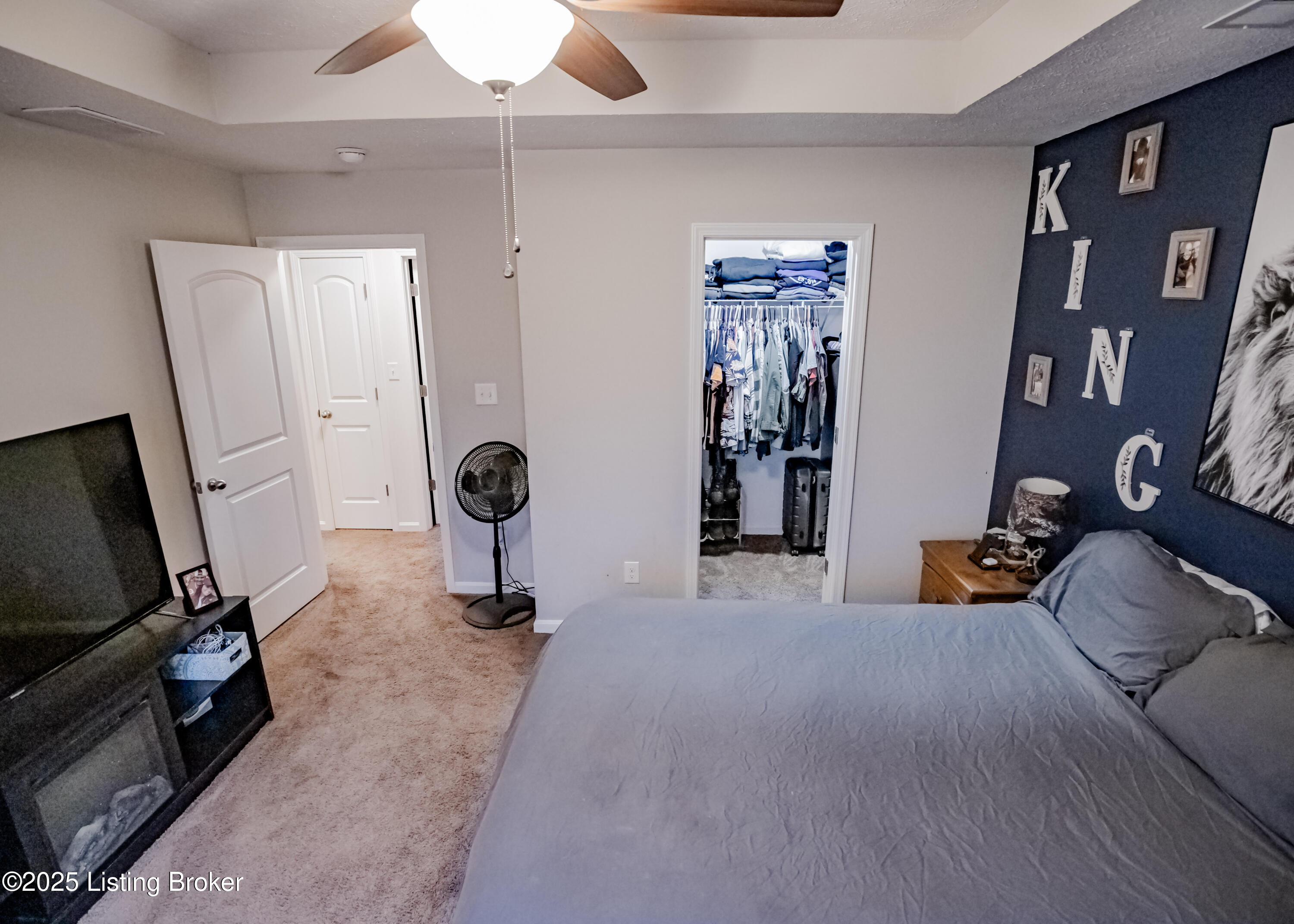 811 Tecumseh Dr