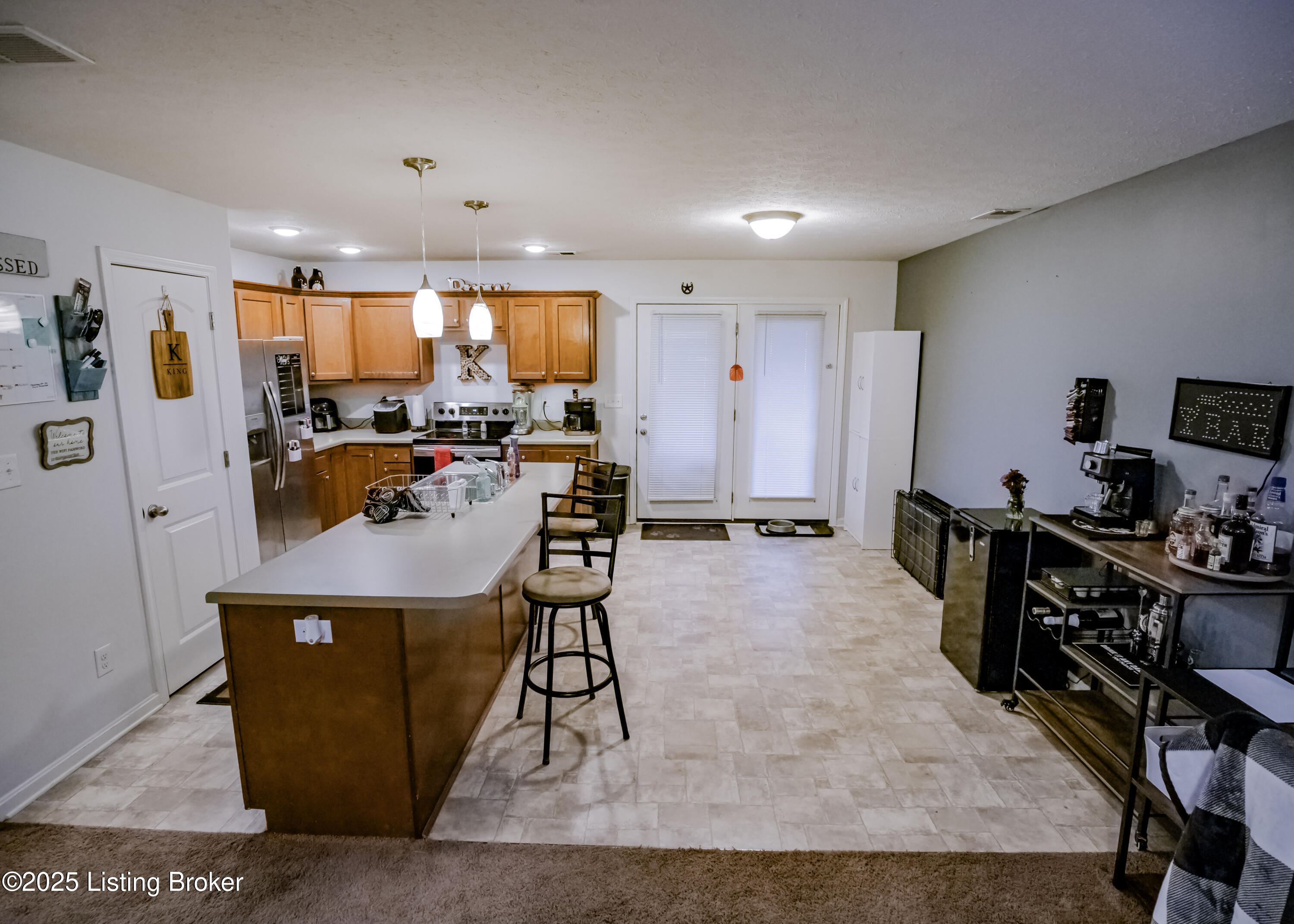 811 Tecumseh Dr