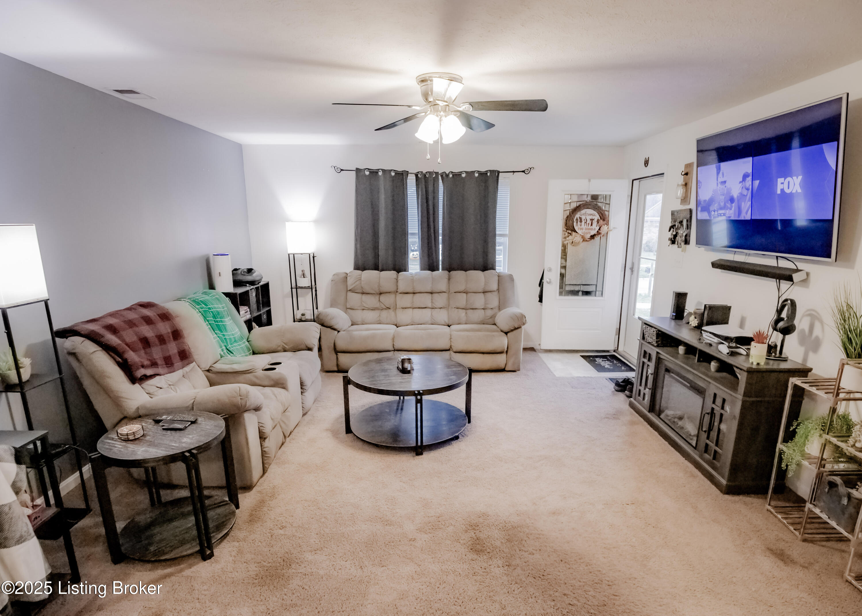 811 Tecumseh Dr