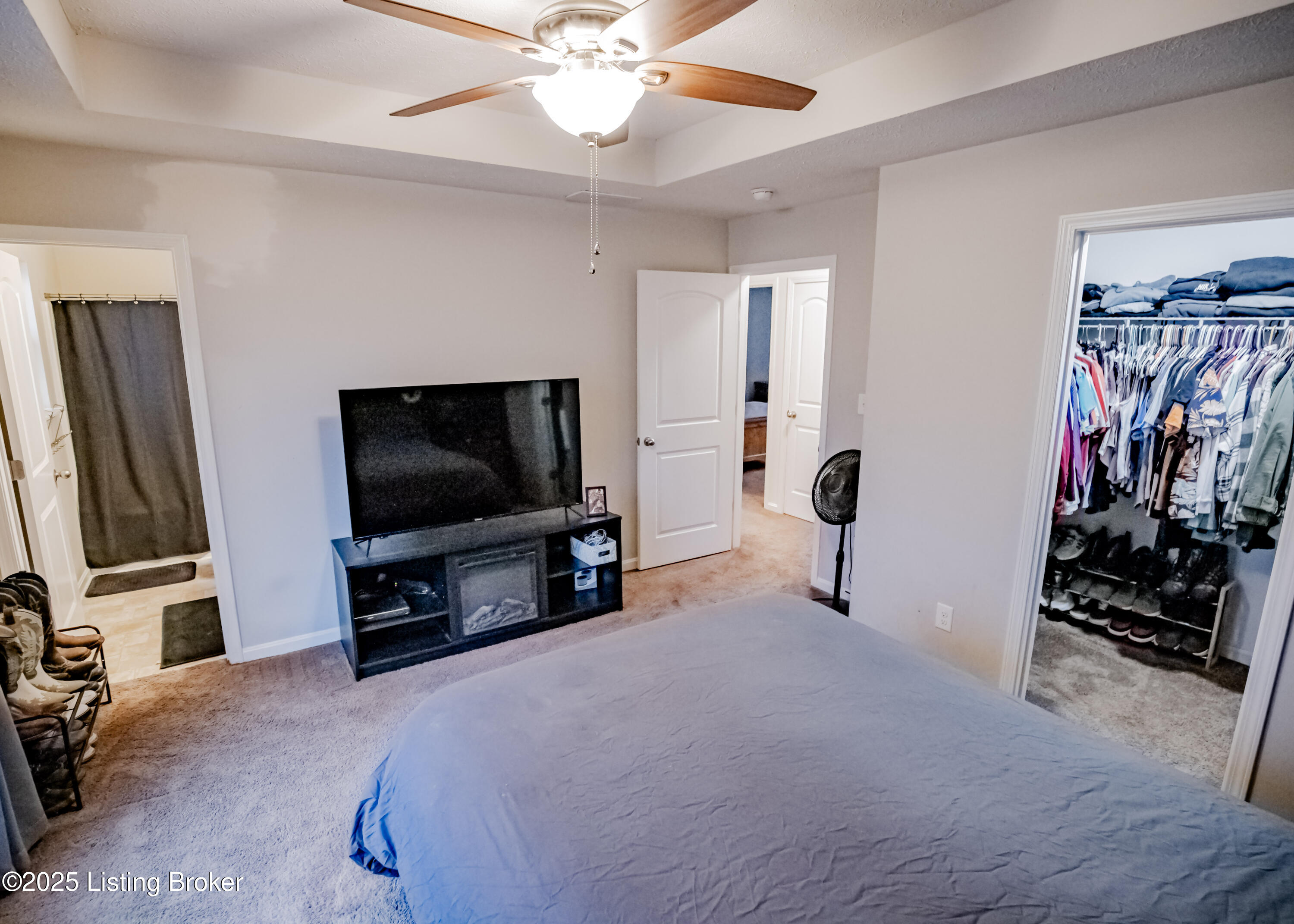 811 Tecumseh Dr