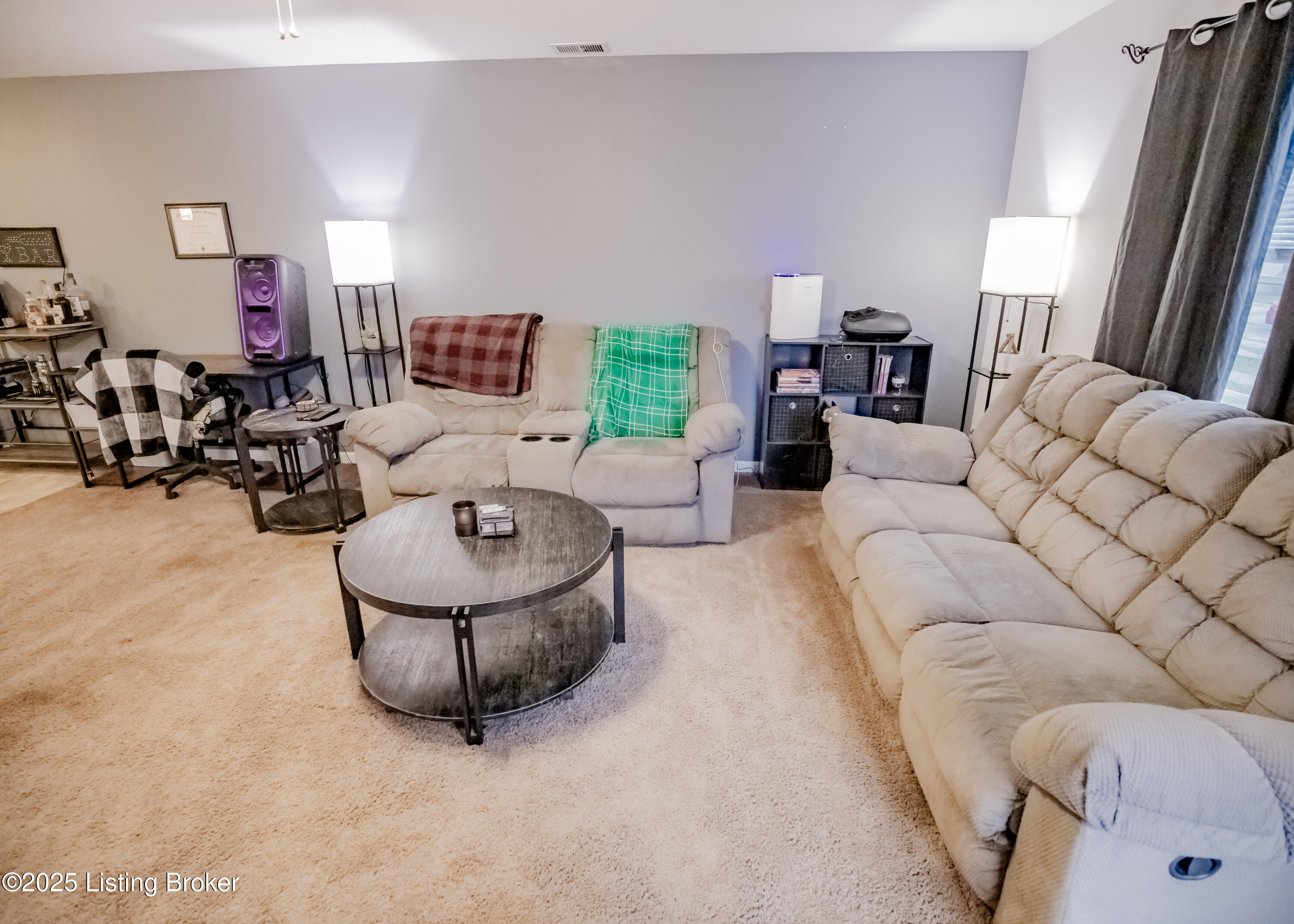811 Tecumseh Dr