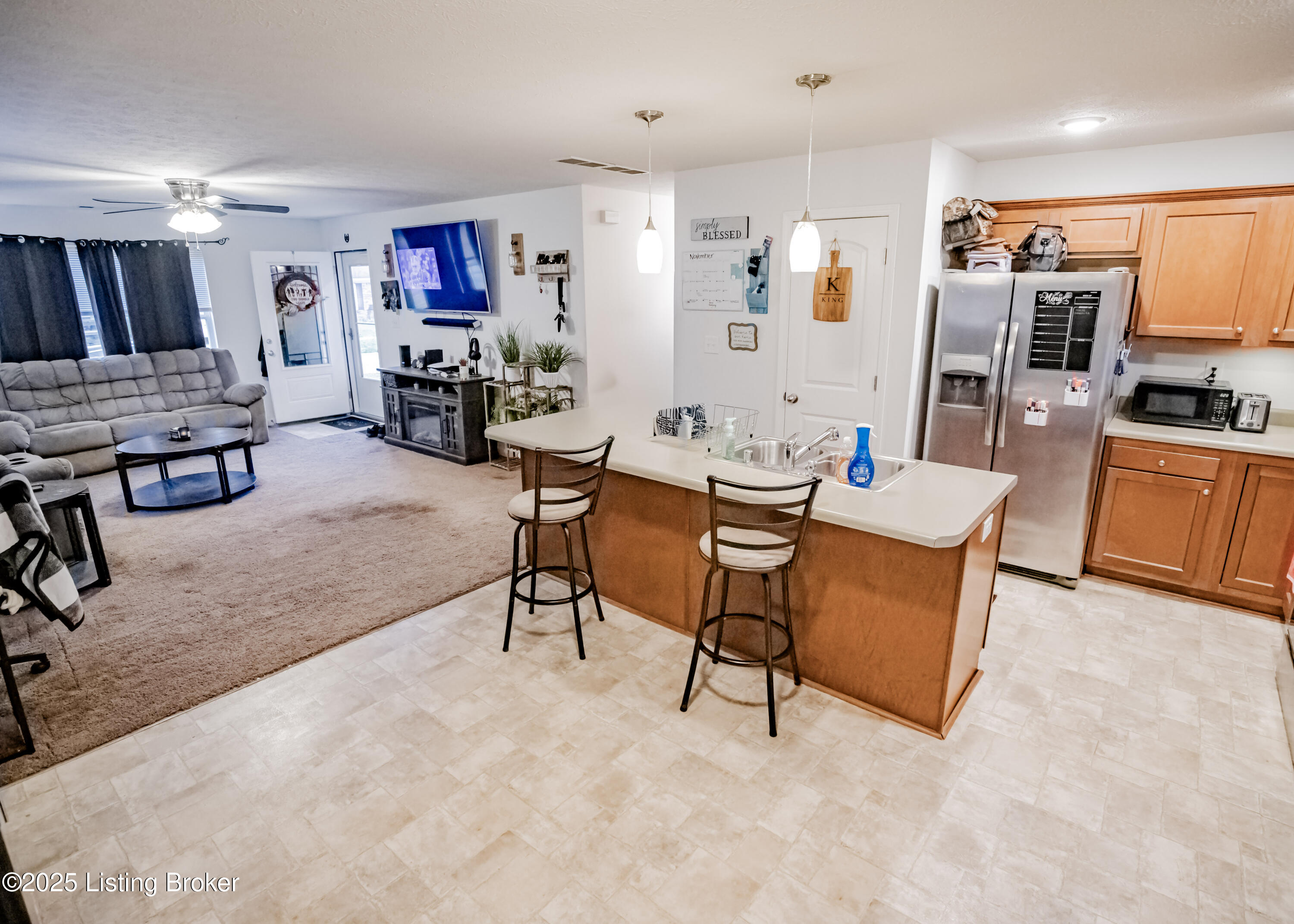 811 Tecumseh Dr