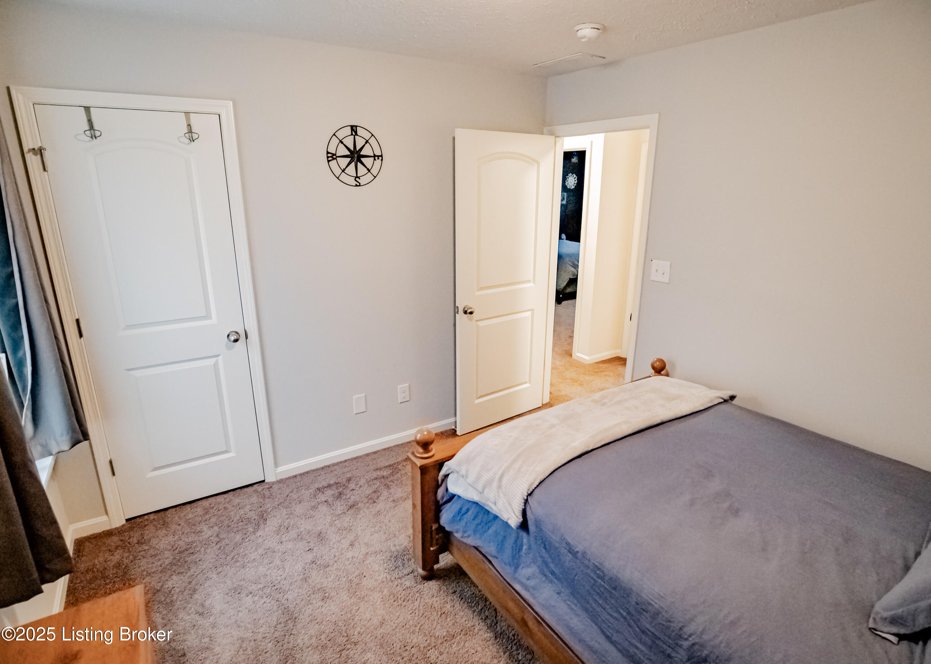 811 Tecumseh Dr