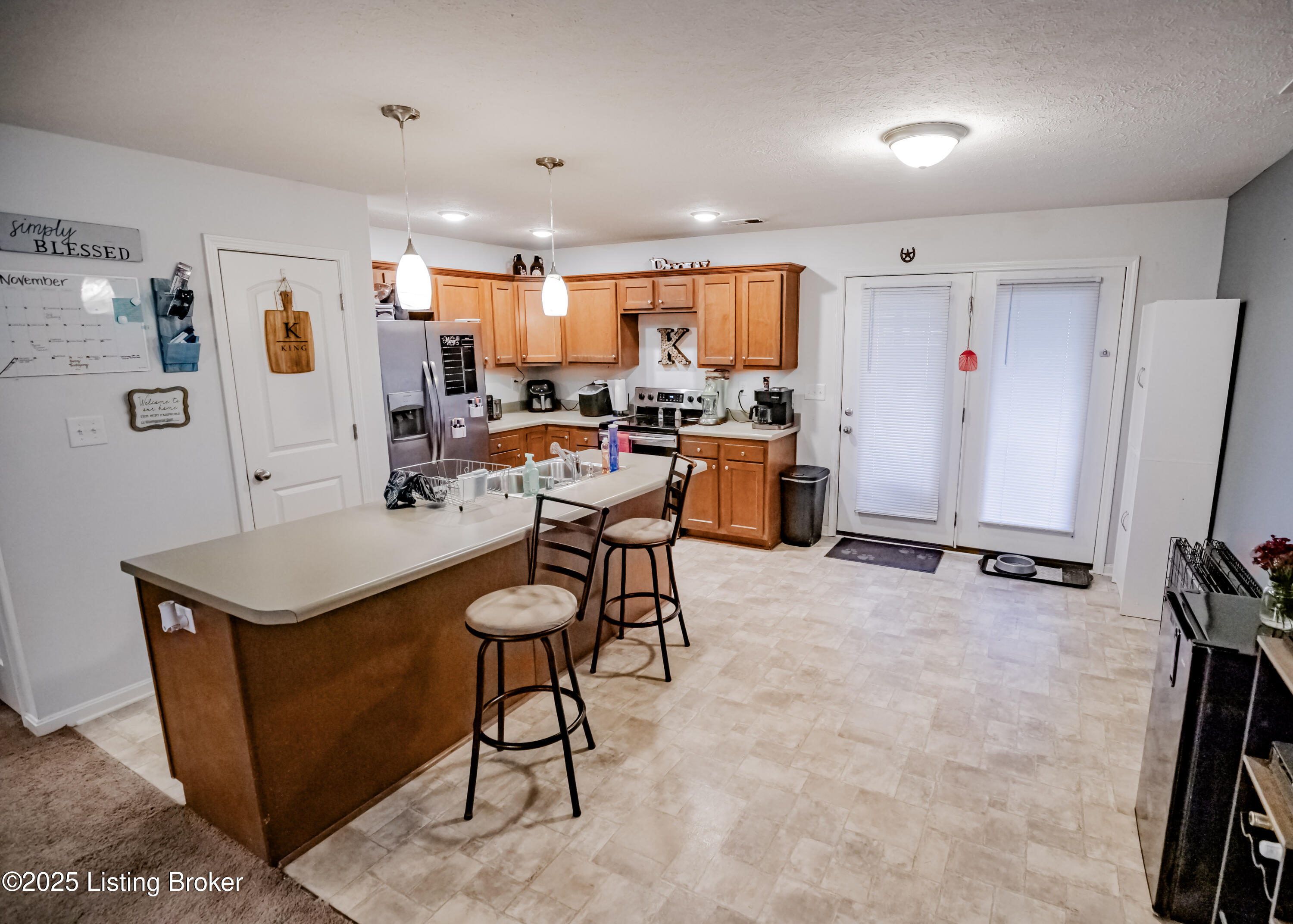 811 Tecumseh Dr