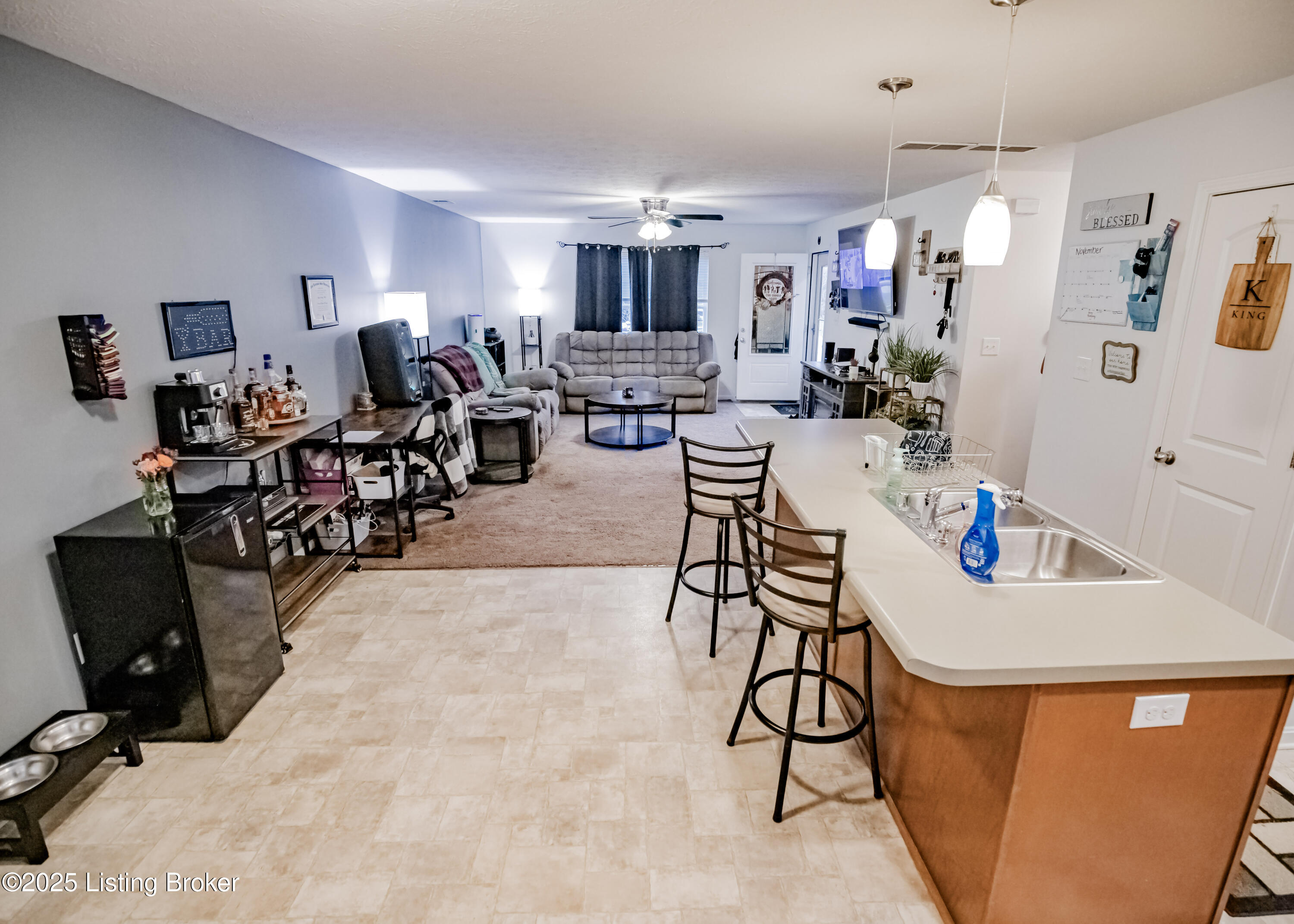 811 Tecumseh Dr