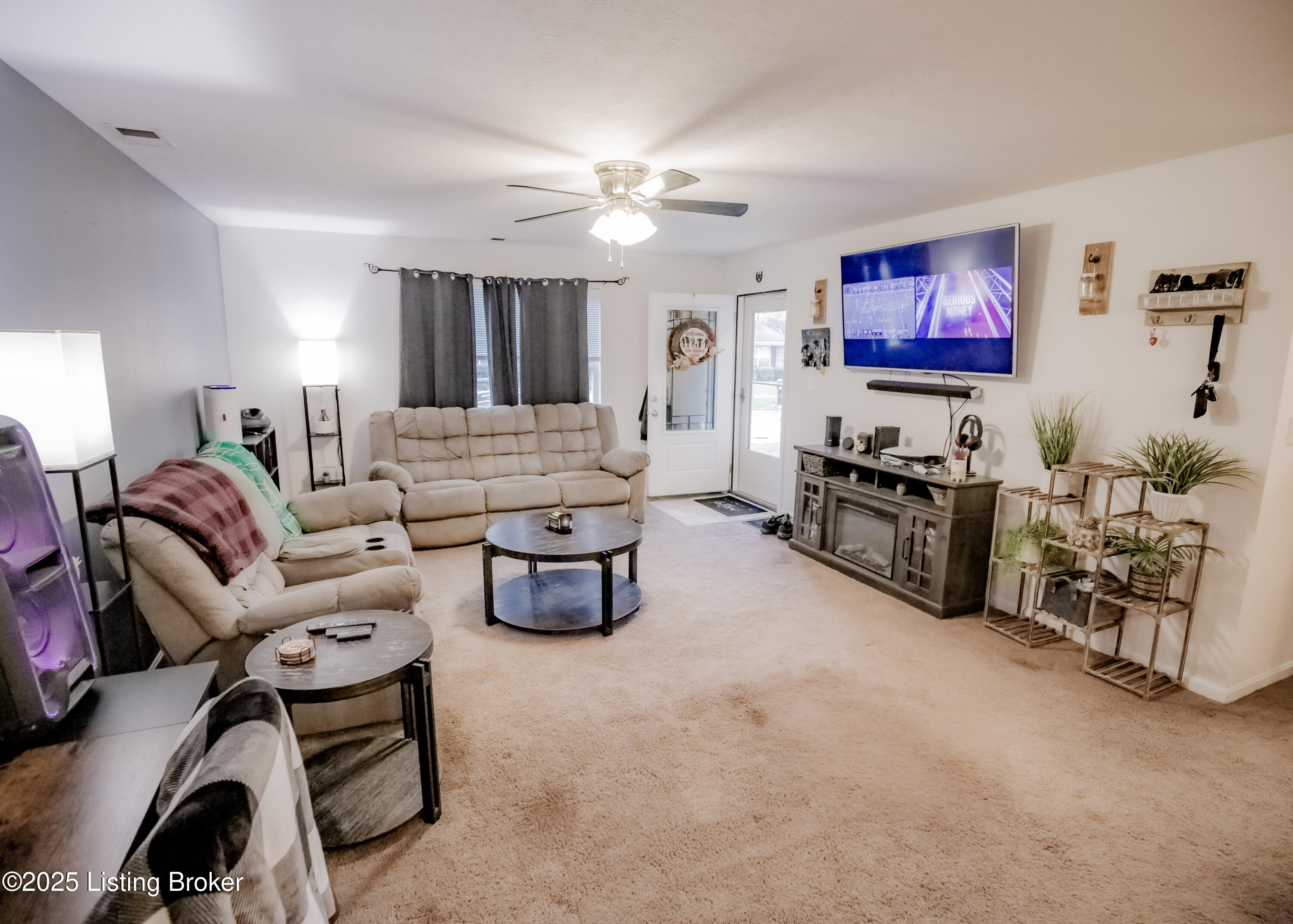 811 Tecumseh Dr