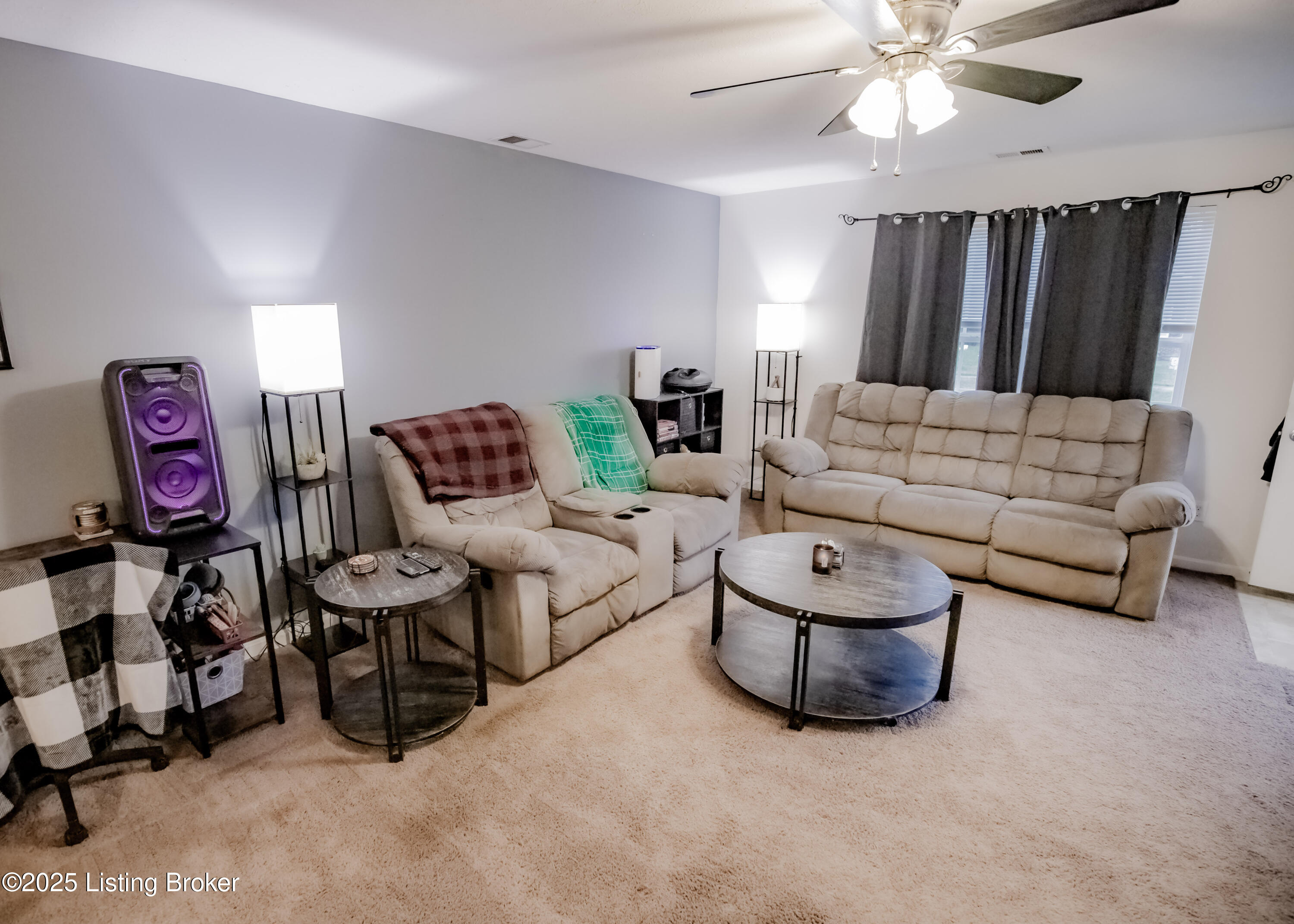 811 Tecumseh Dr