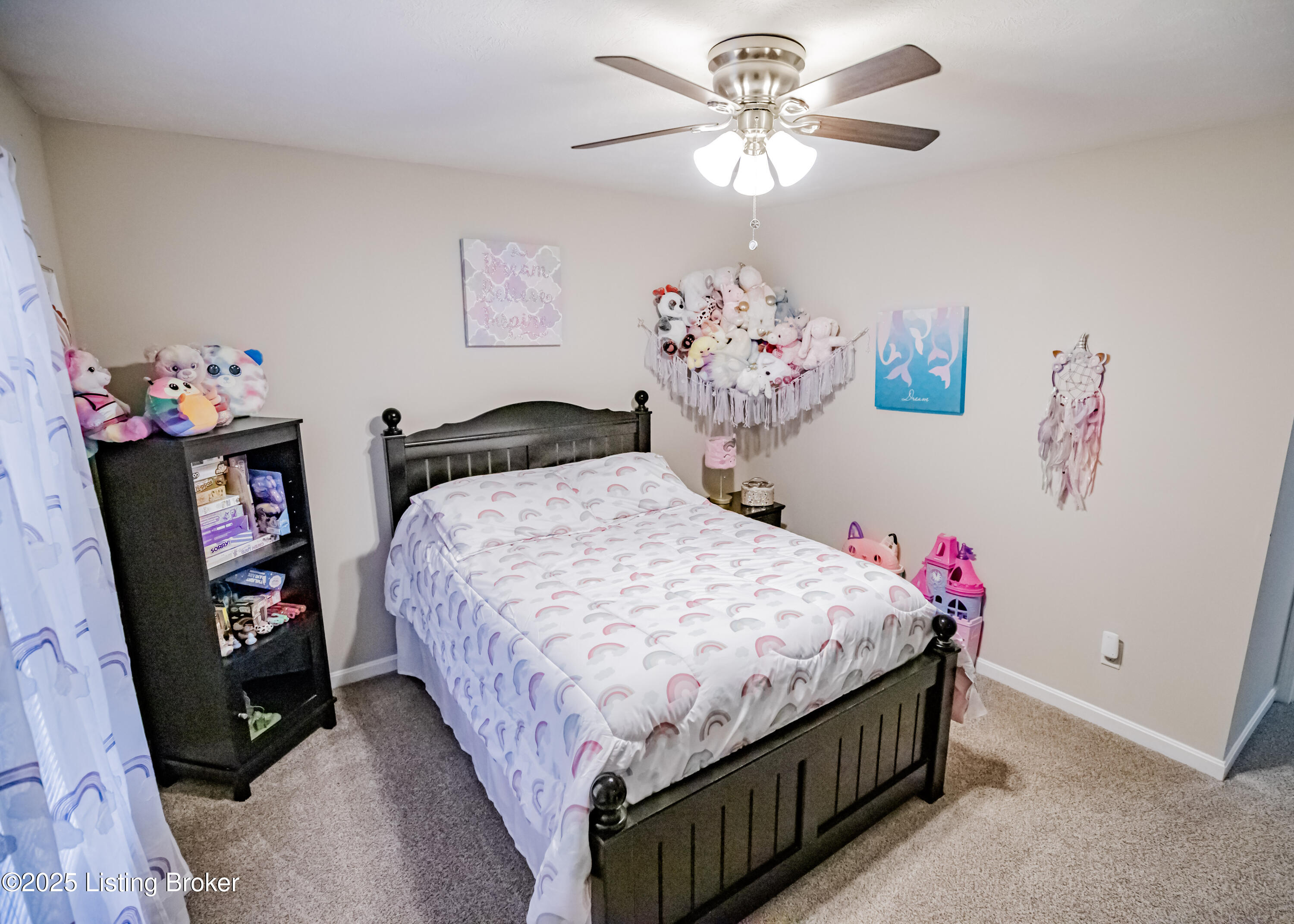 261 Boulders West Dr