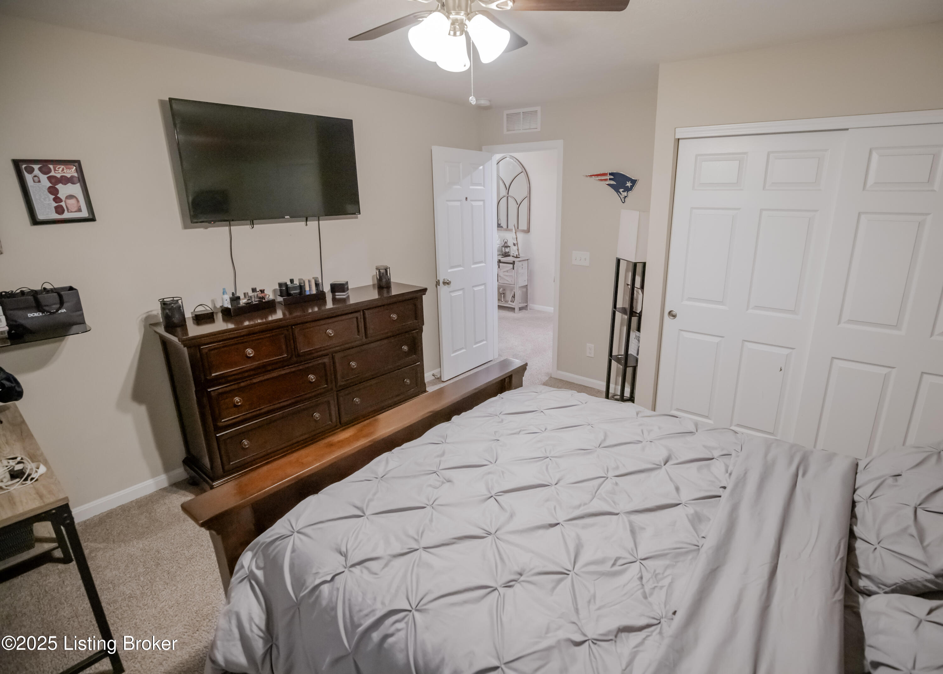 261 Boulders West Dr