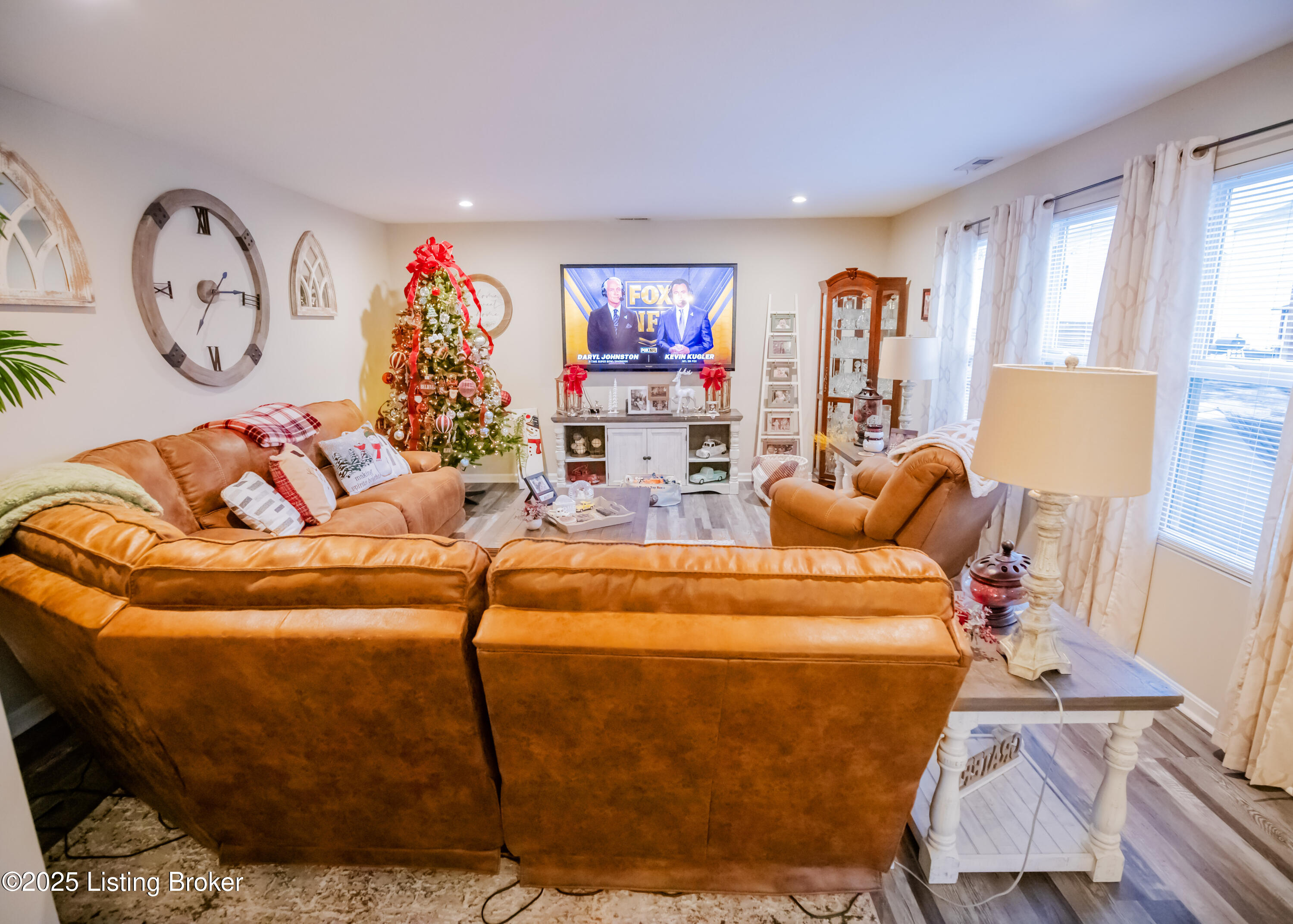 261 Boulders West Dr